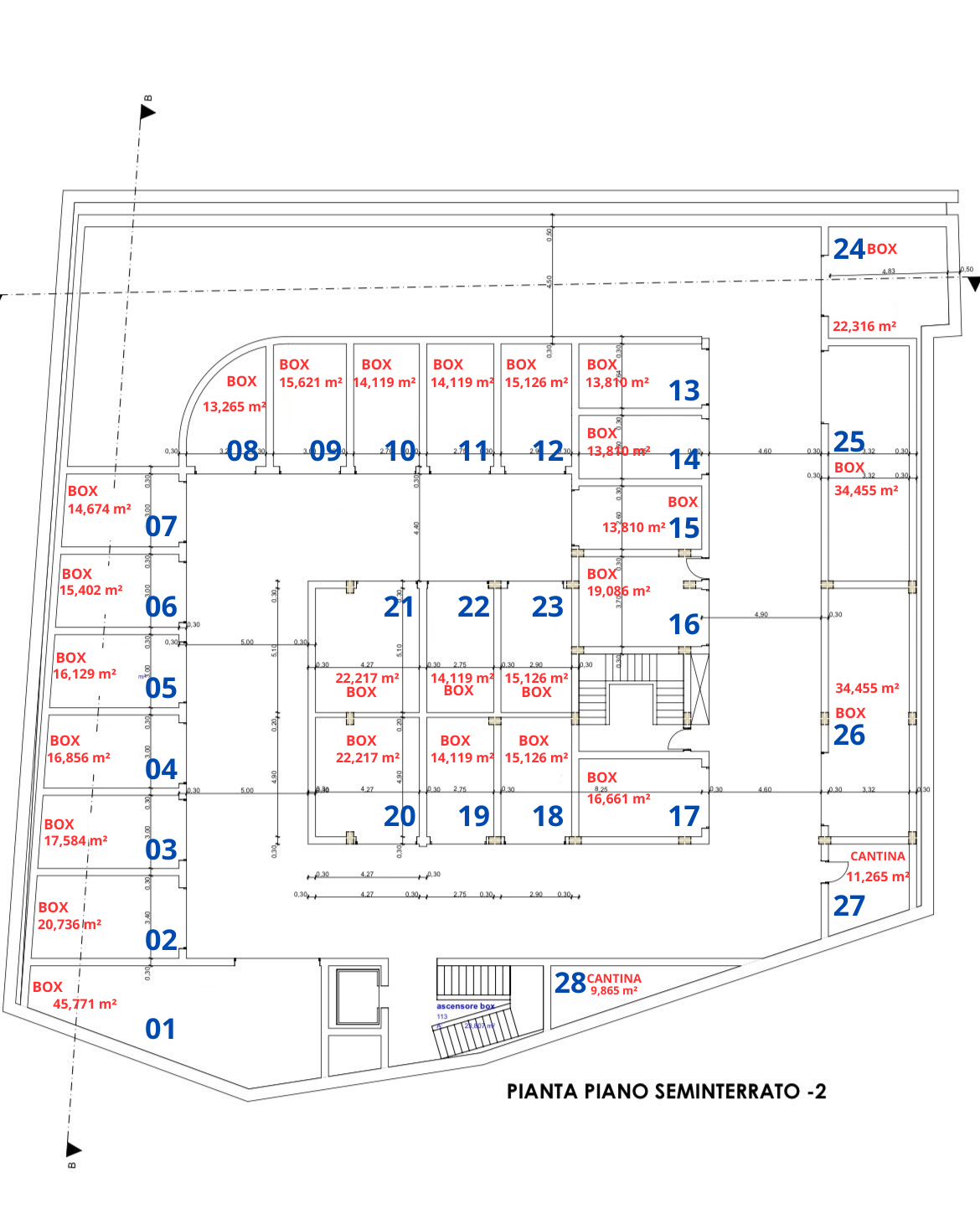 BOX S2 NUMERATO .png