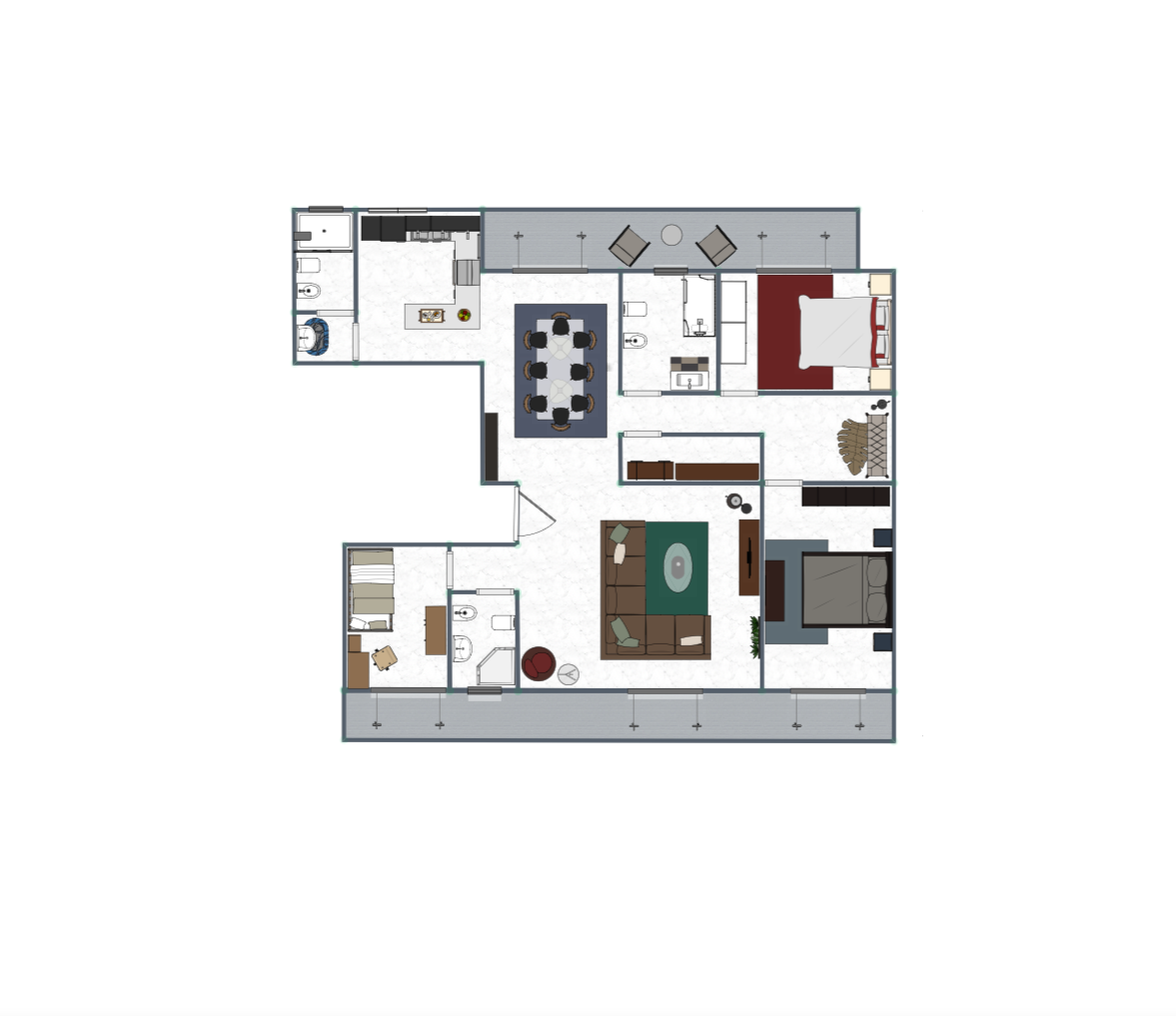 Screenshot 2026-02-10 alle 16.53.28.png