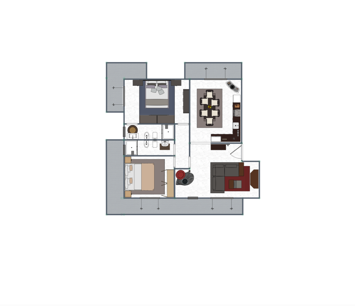 Screenshot 2026-02-10 alle 16.56.54.png