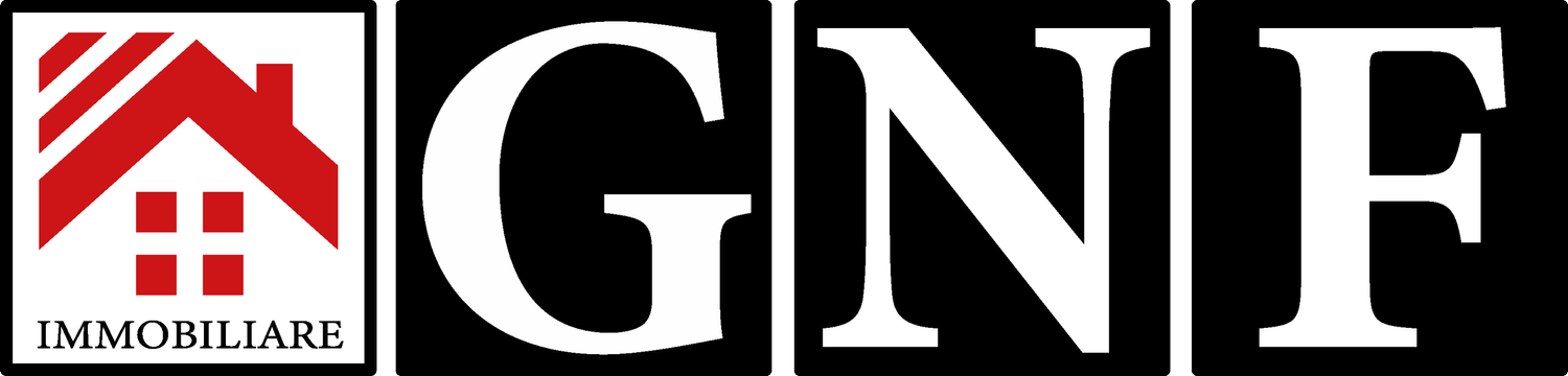 Il titolo del tuo sito