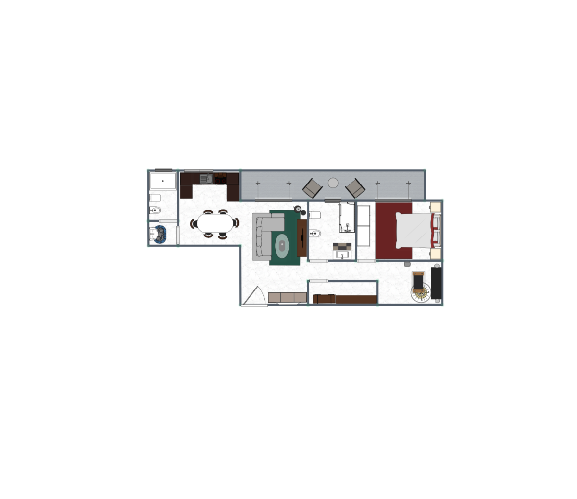 Screenshot 2026-02-10 alle 16.59.33.png