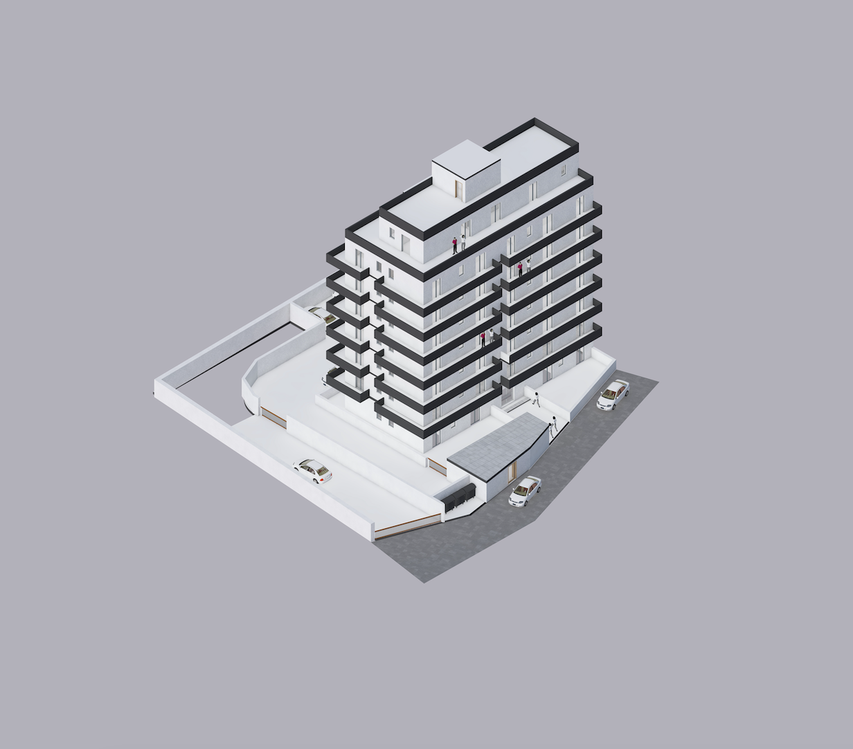 Screenshot 2026-02-10 alle 17.04.36.png