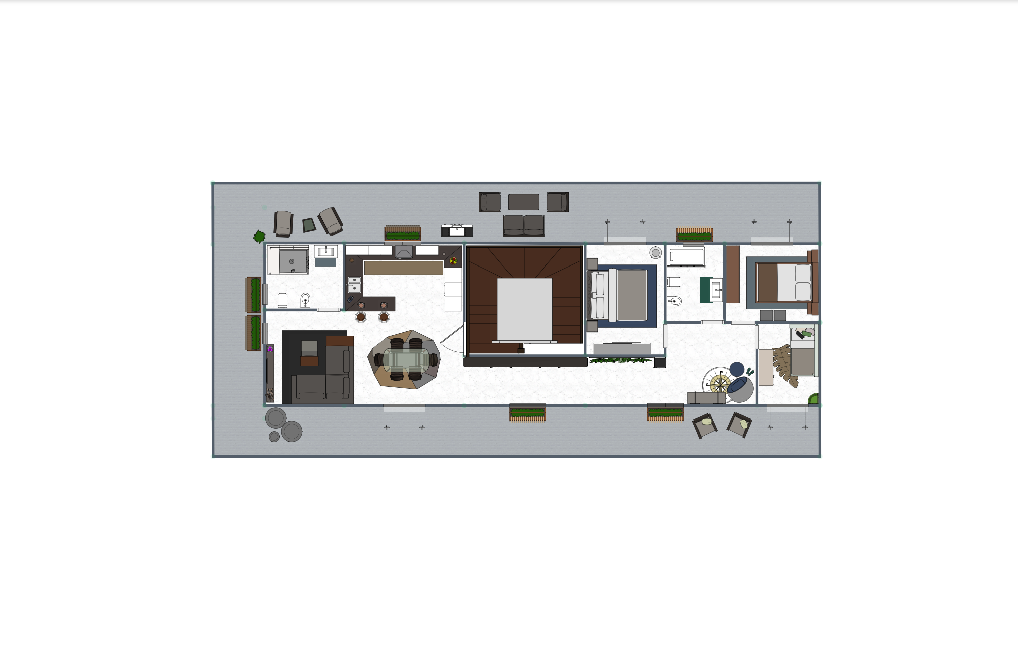 Screenshot 2026-02-10 alle 19.19.21.png