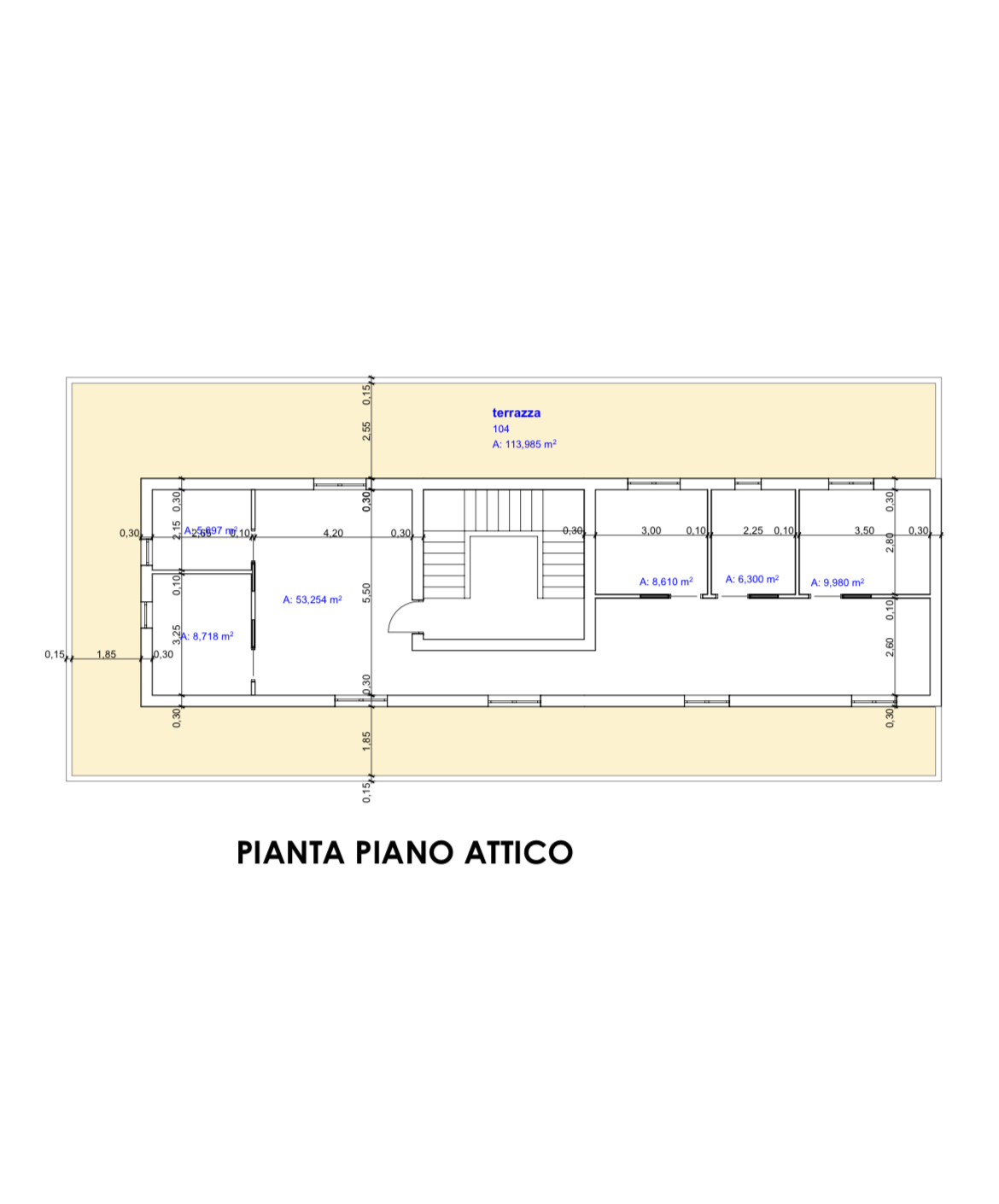pianta tipo attico.png