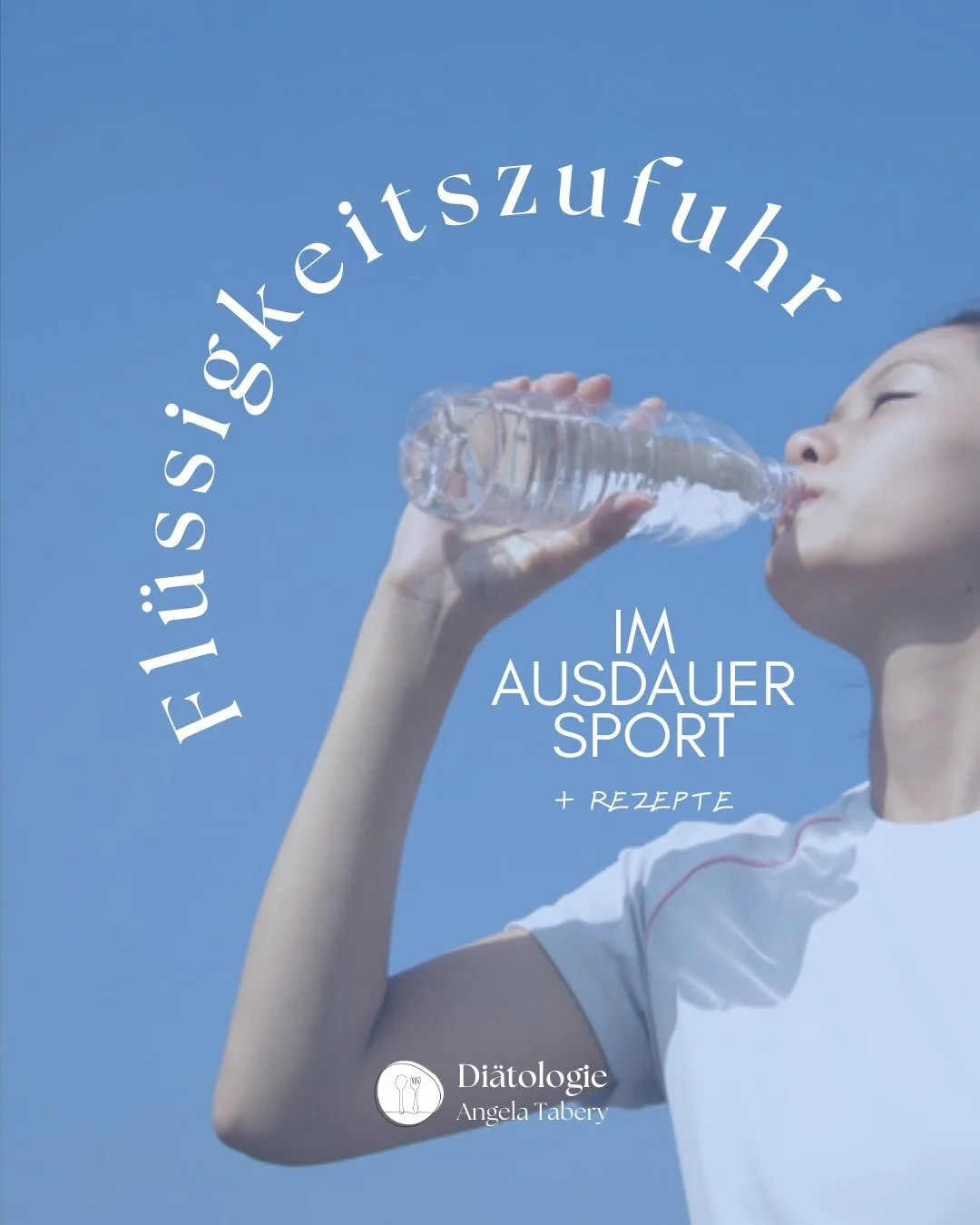 💦 Stay hydrated &ndash; aber wie? 🤔

Gerade bei langen Ausdauerbelastungen kann die richtige Fl&uuml;ssigkeitszufuhr entscheidend f&uuml;r deine Leistung und Regeneration sein.

Du l&auml;ufst noch ohne strukturiertem Lauftraining? 🏃&zwj;♂️
@pacem