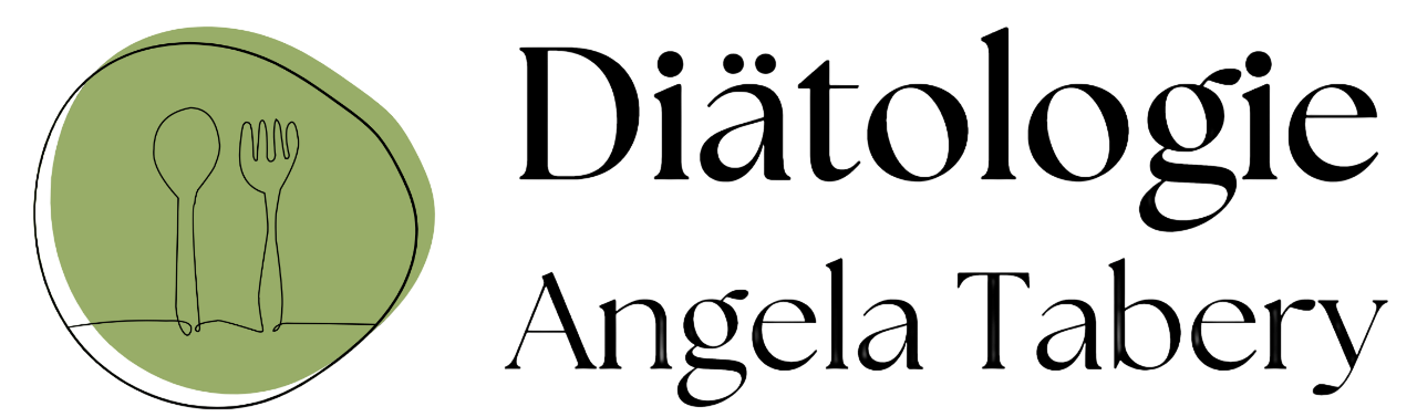 Diätologie | Angela Tabery