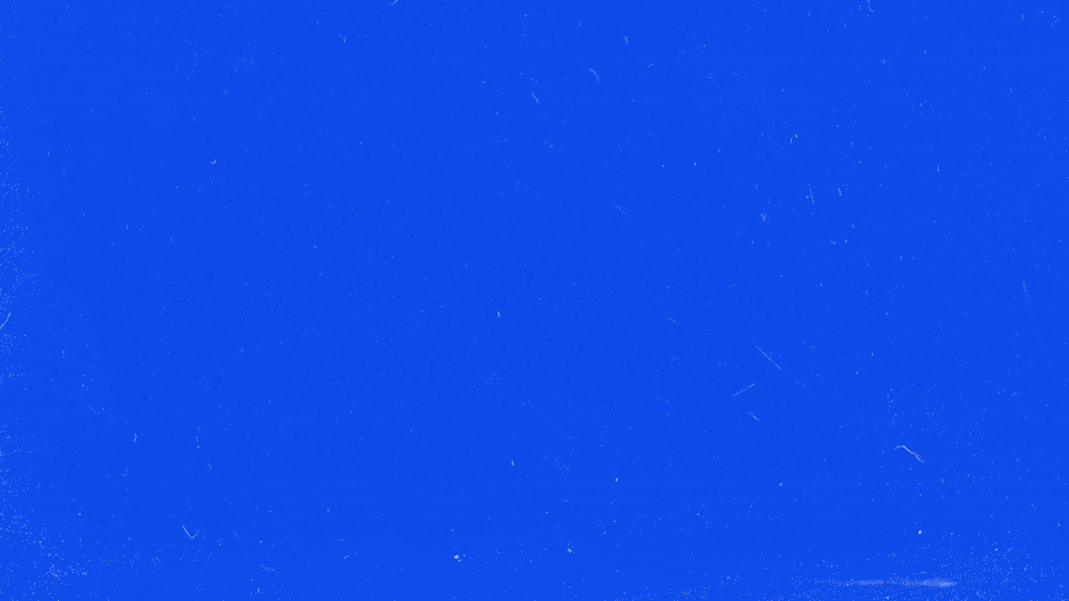 Branding illustration created for Creative Armour showing a stylized helmet and abstract shapes for a motion design studio.