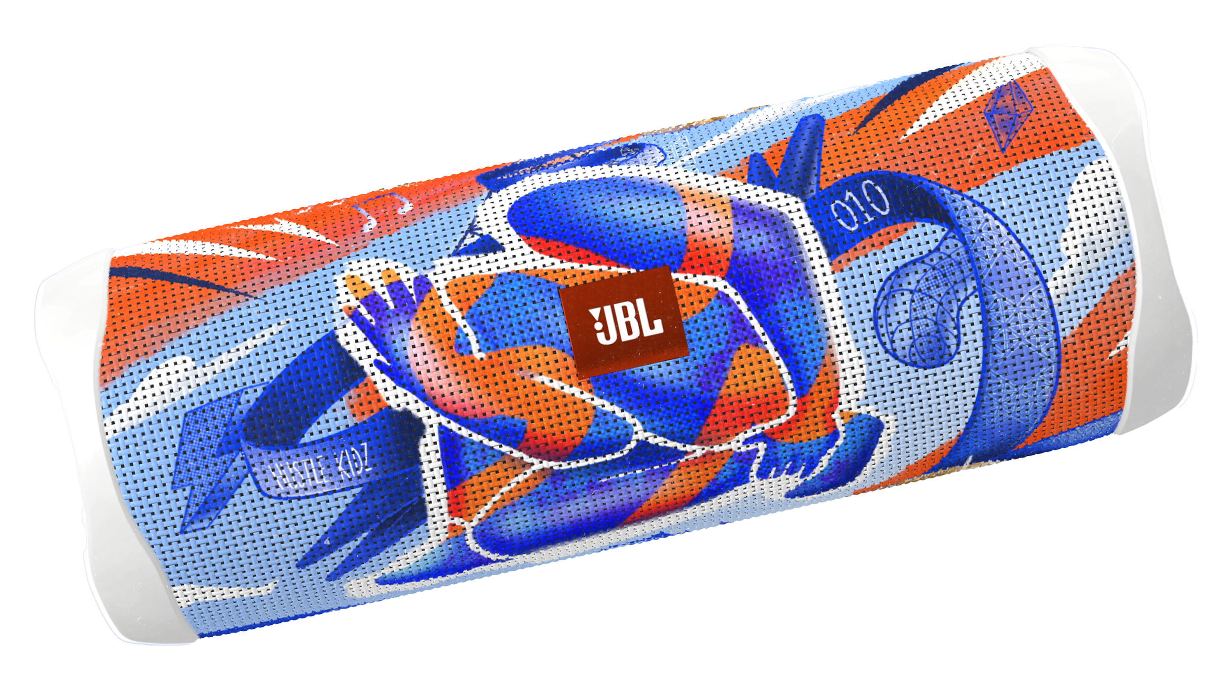 red-bull-jbl-2024-olympics-custom-speaker-design-Menno-van-Gorp-Mock-up.jpg