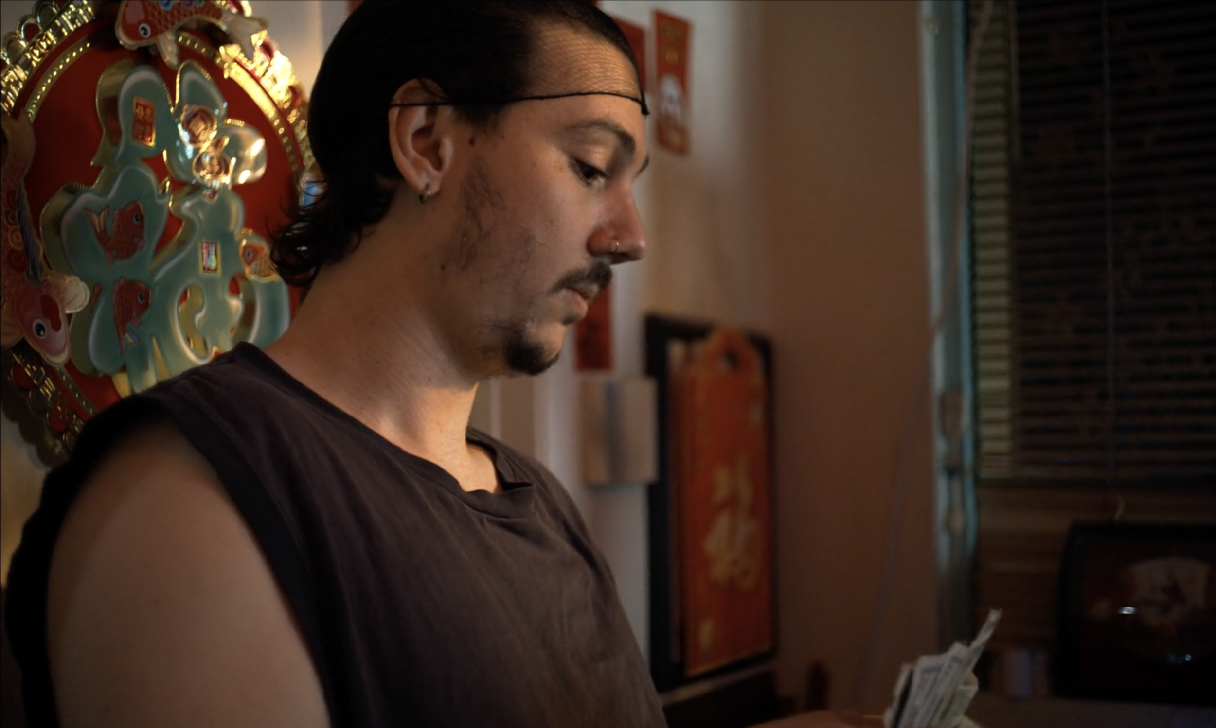 Screen Shot 2024-11-23 at 1.00.38 PM.png