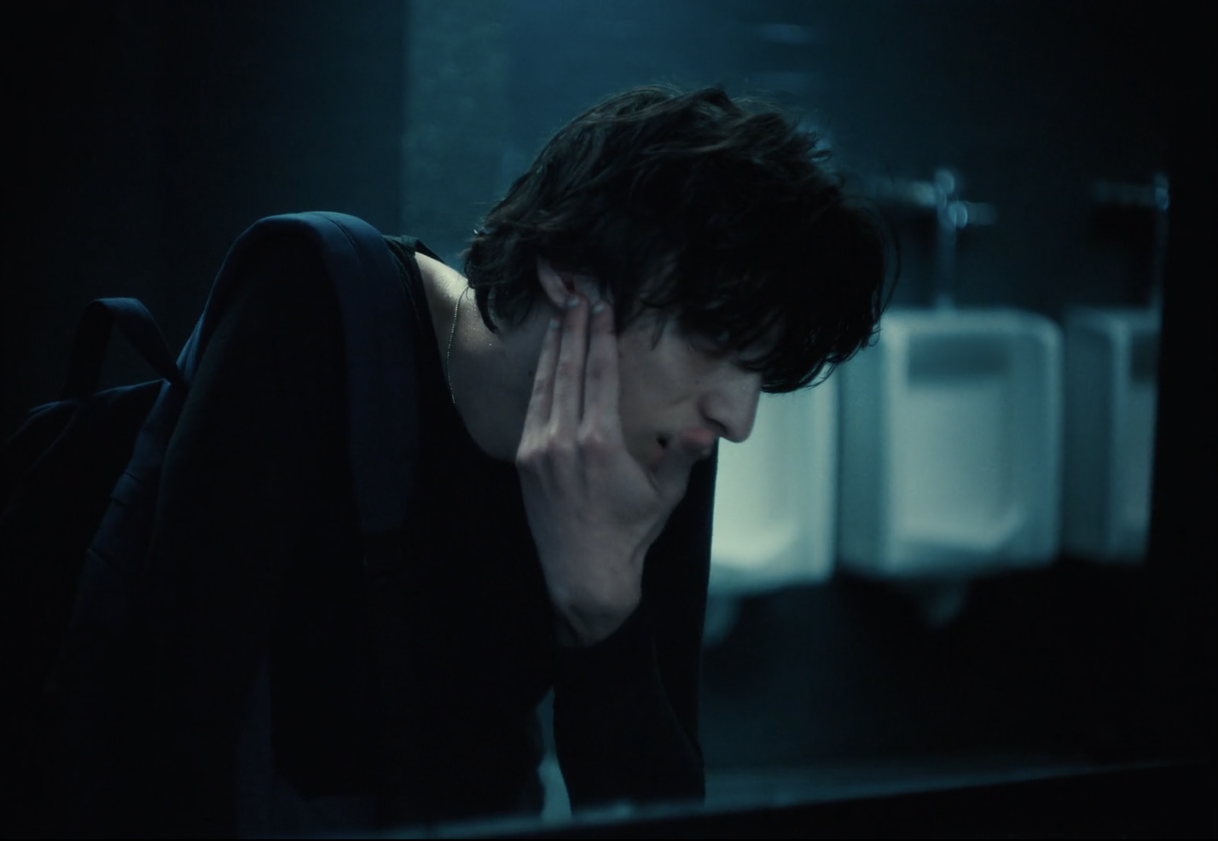 Screen Shot 2025-12-17 at 12.19.54 PM.png