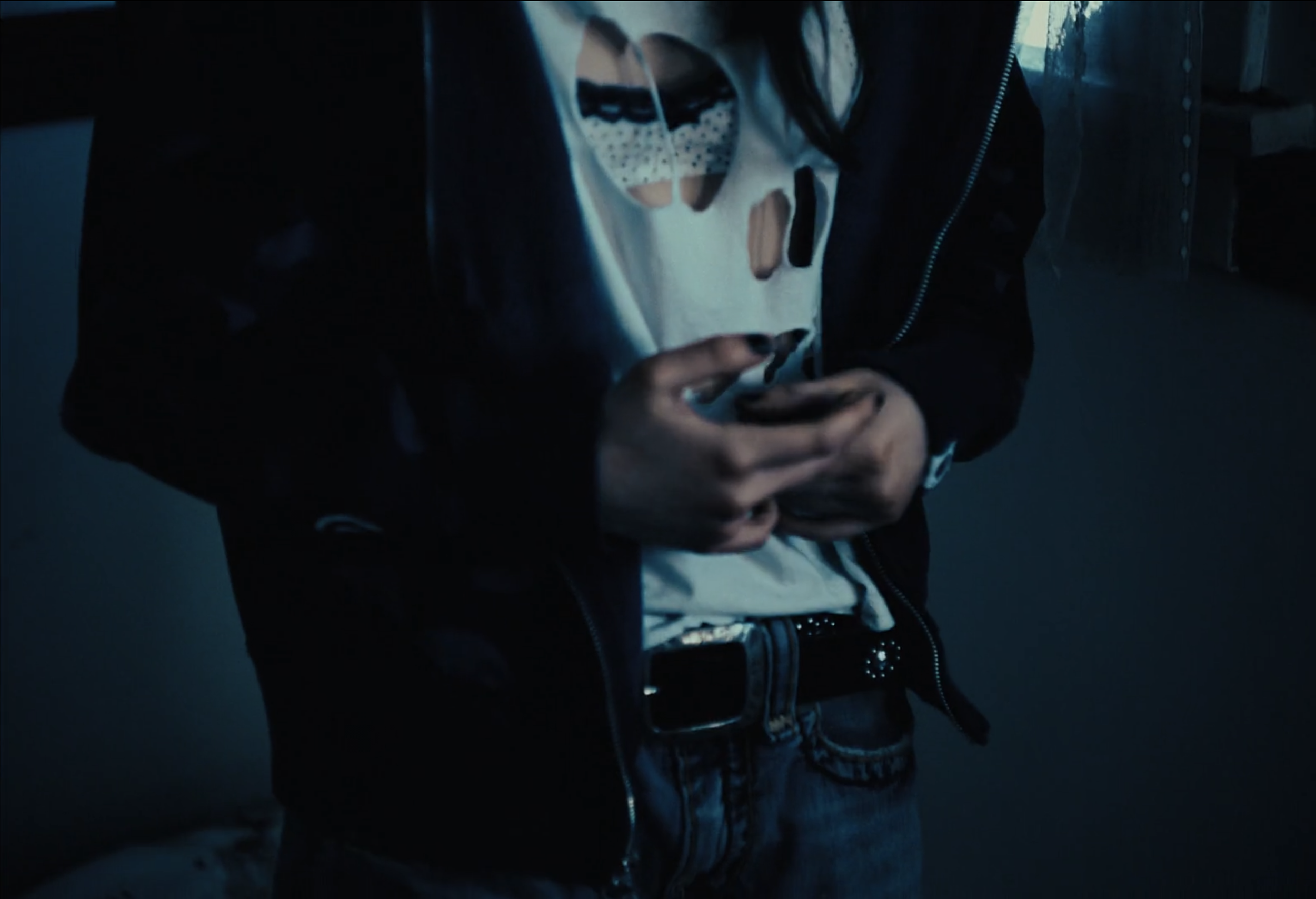 Screen Shot 2025-12-17 at 12.17.09 PM.png