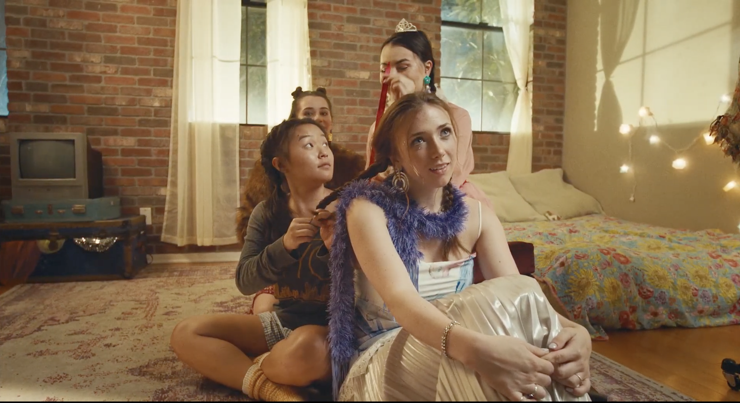 Screen Shot 2024-12-19 at 5.54.03 PM.png