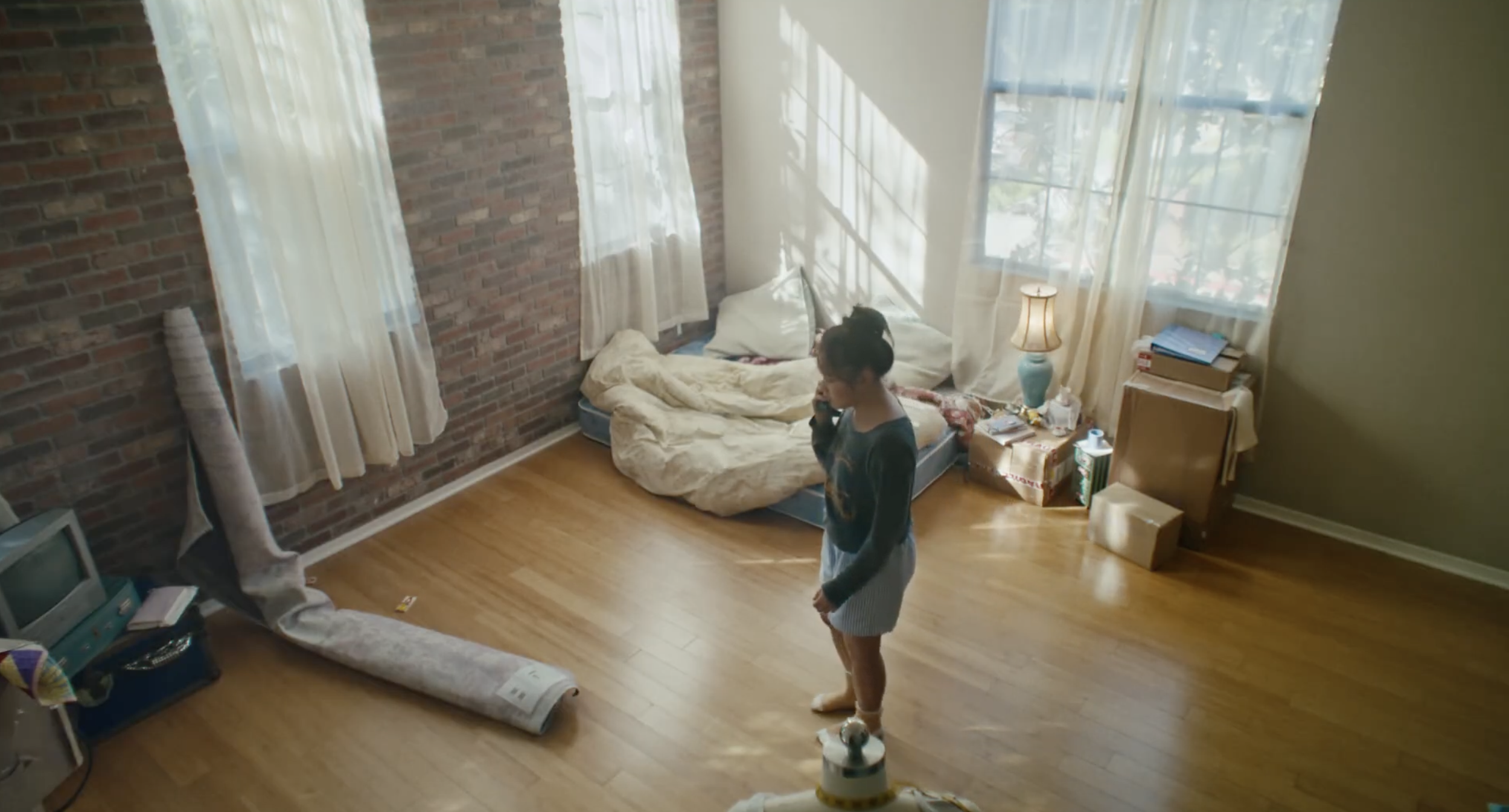 Screen Shot 2024-12-19 at 5.47.10 PM.png