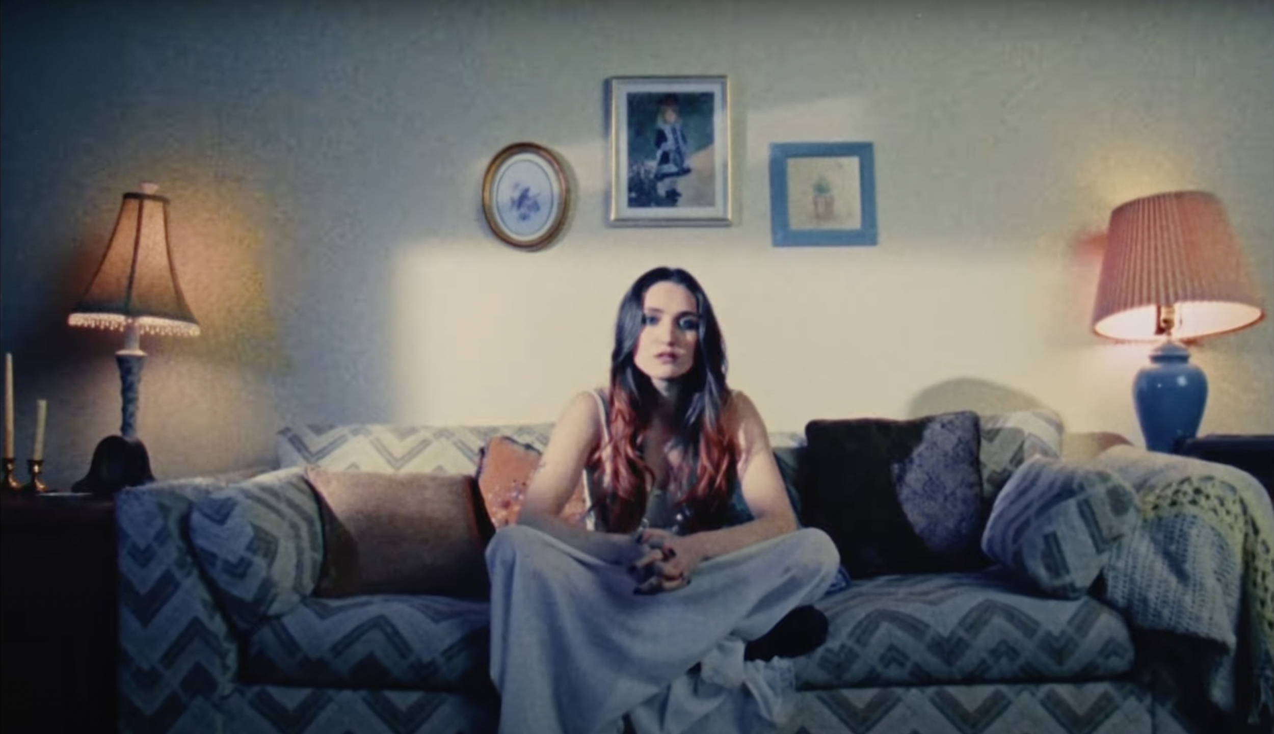 Screen Shot 2024-11-23 at 1.04.45 PM.png