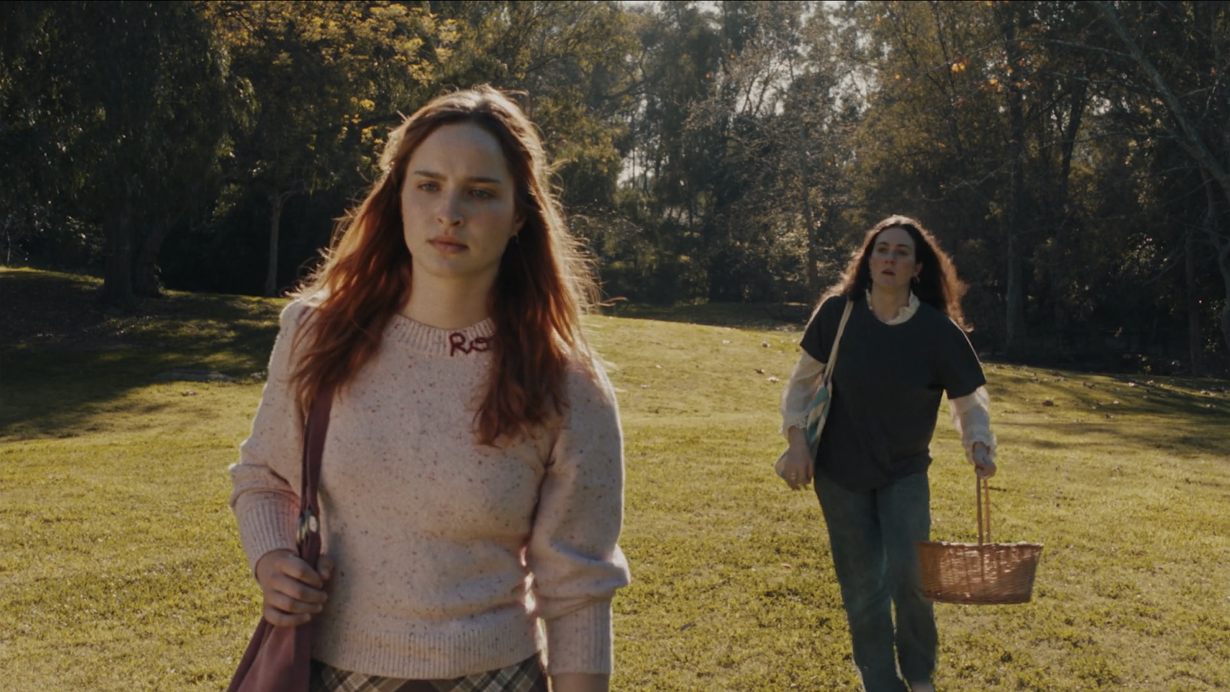 Screen Shot 2025-12-17 at 11.59.26 AM.png