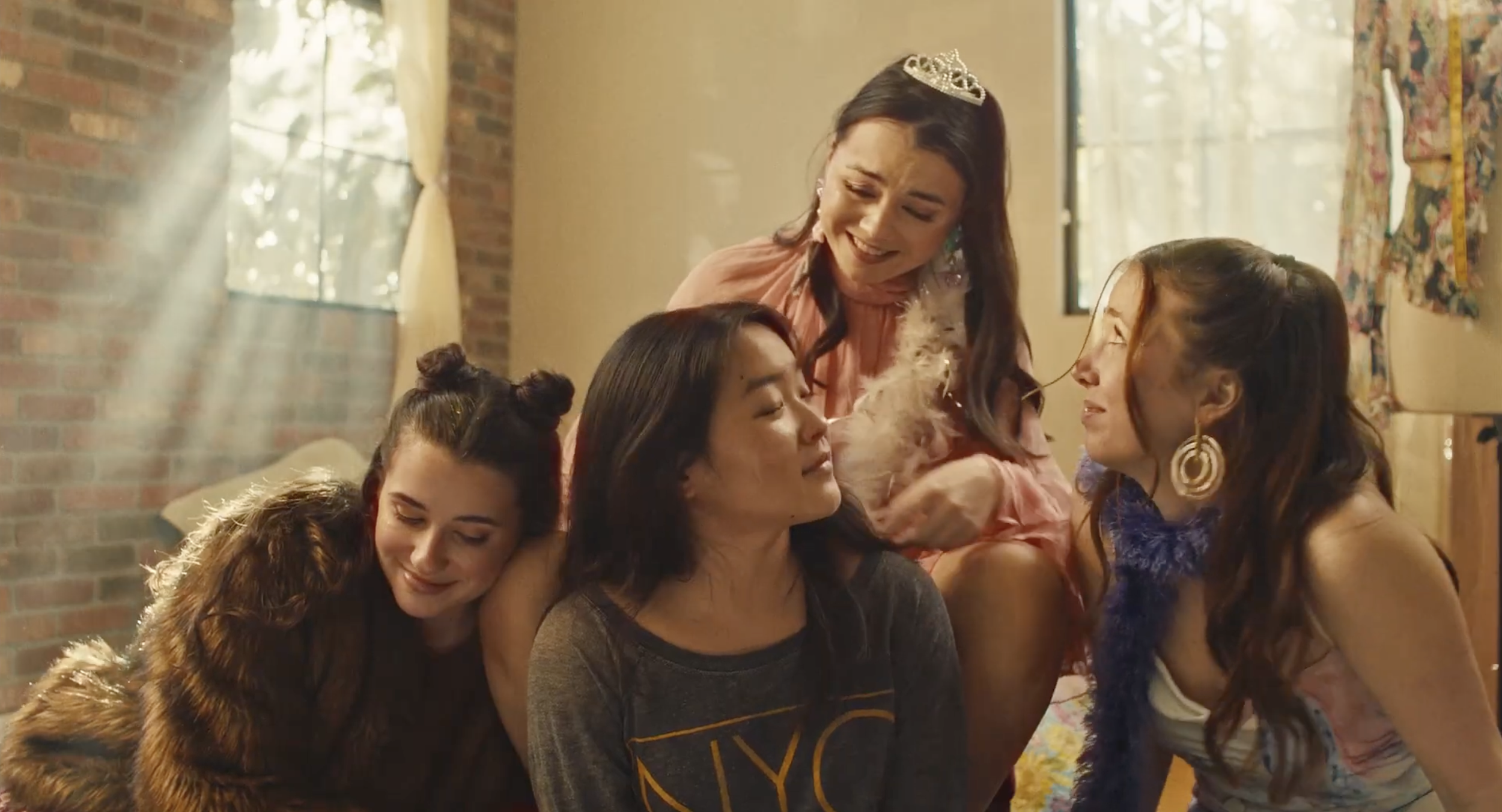 Screen Shot 2024-12-19 at 5.53.35 PM.png