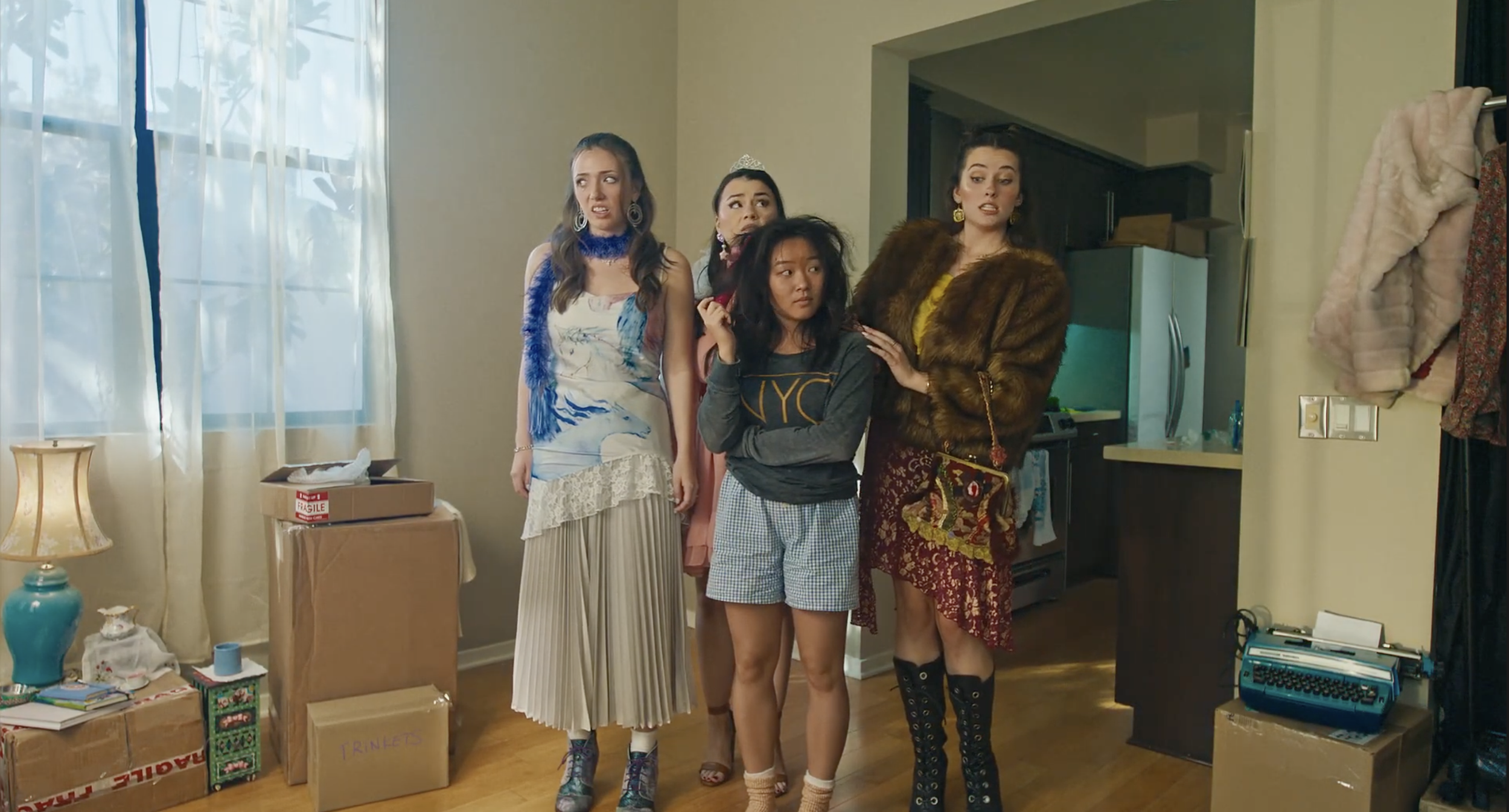 Screen Shot 2024-12-19 at 5.52.33 PM.png