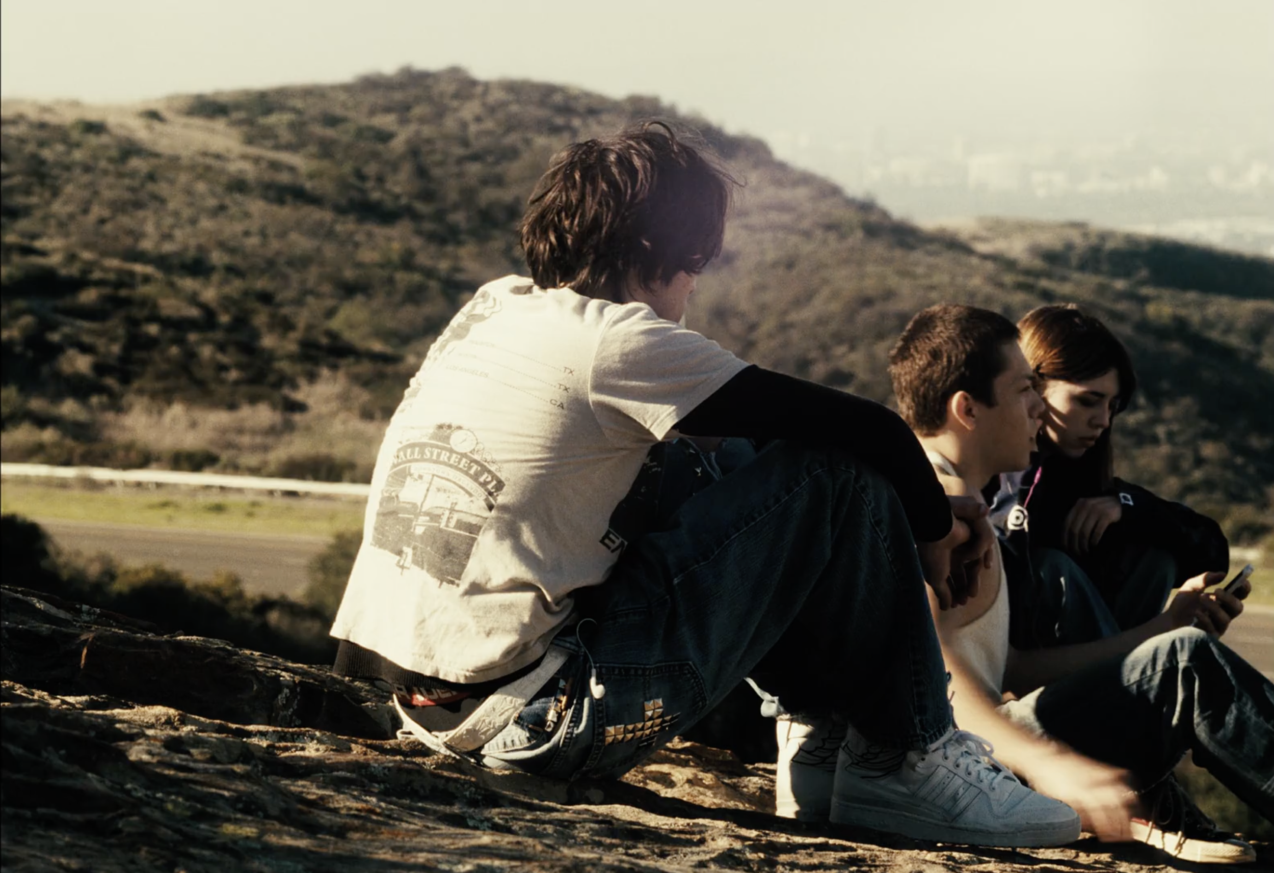 Screen Shot 2025-12-17 at 12.27.13 PM.png