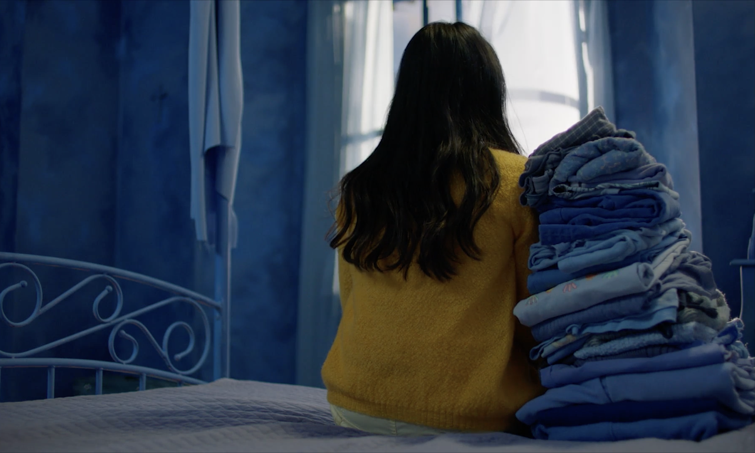 Screen Shot 2025-02-20 at 2.15.12 PM.png