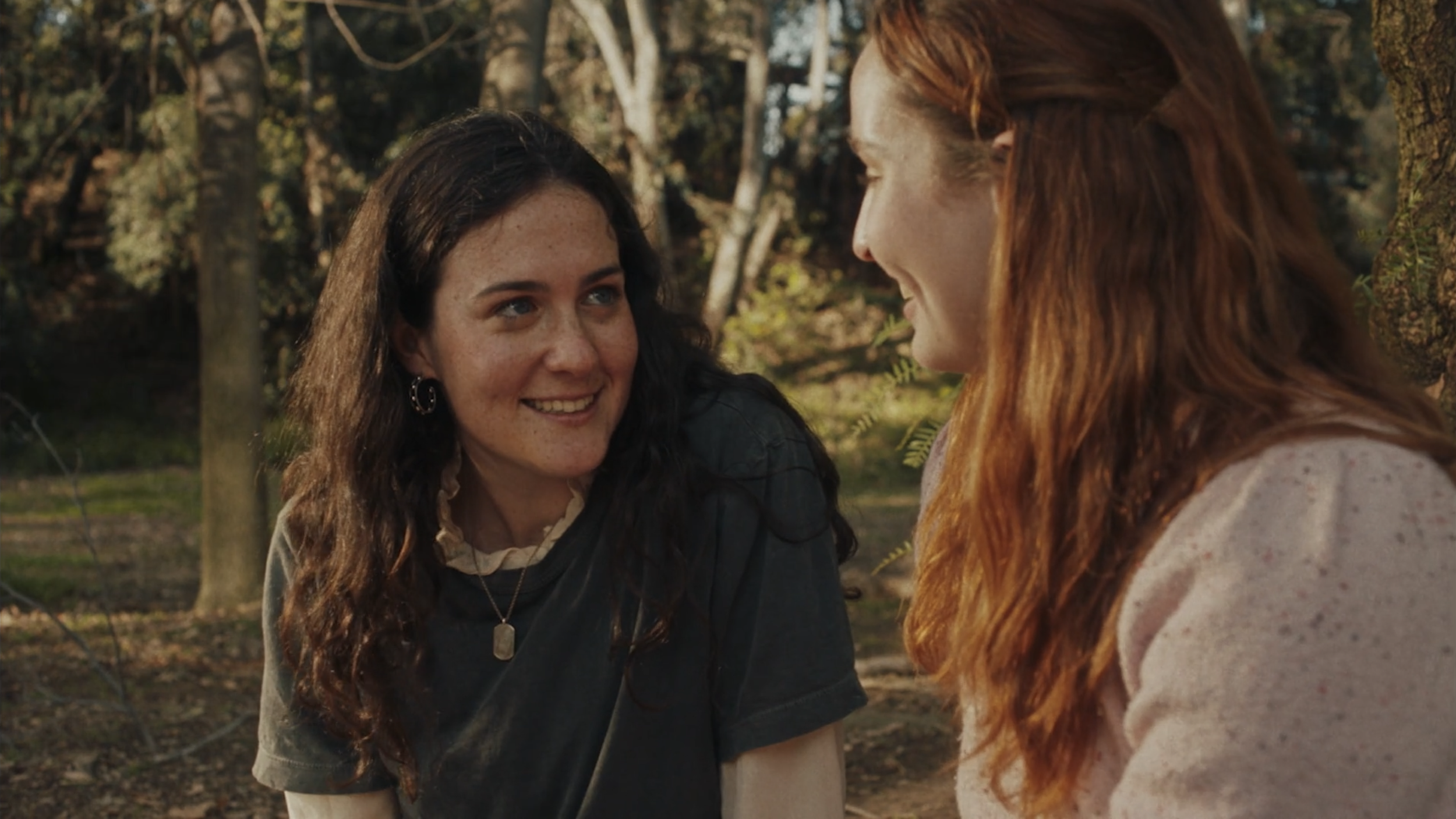 Screen Shot 2025-12-17 at 11.58.49 AM.png