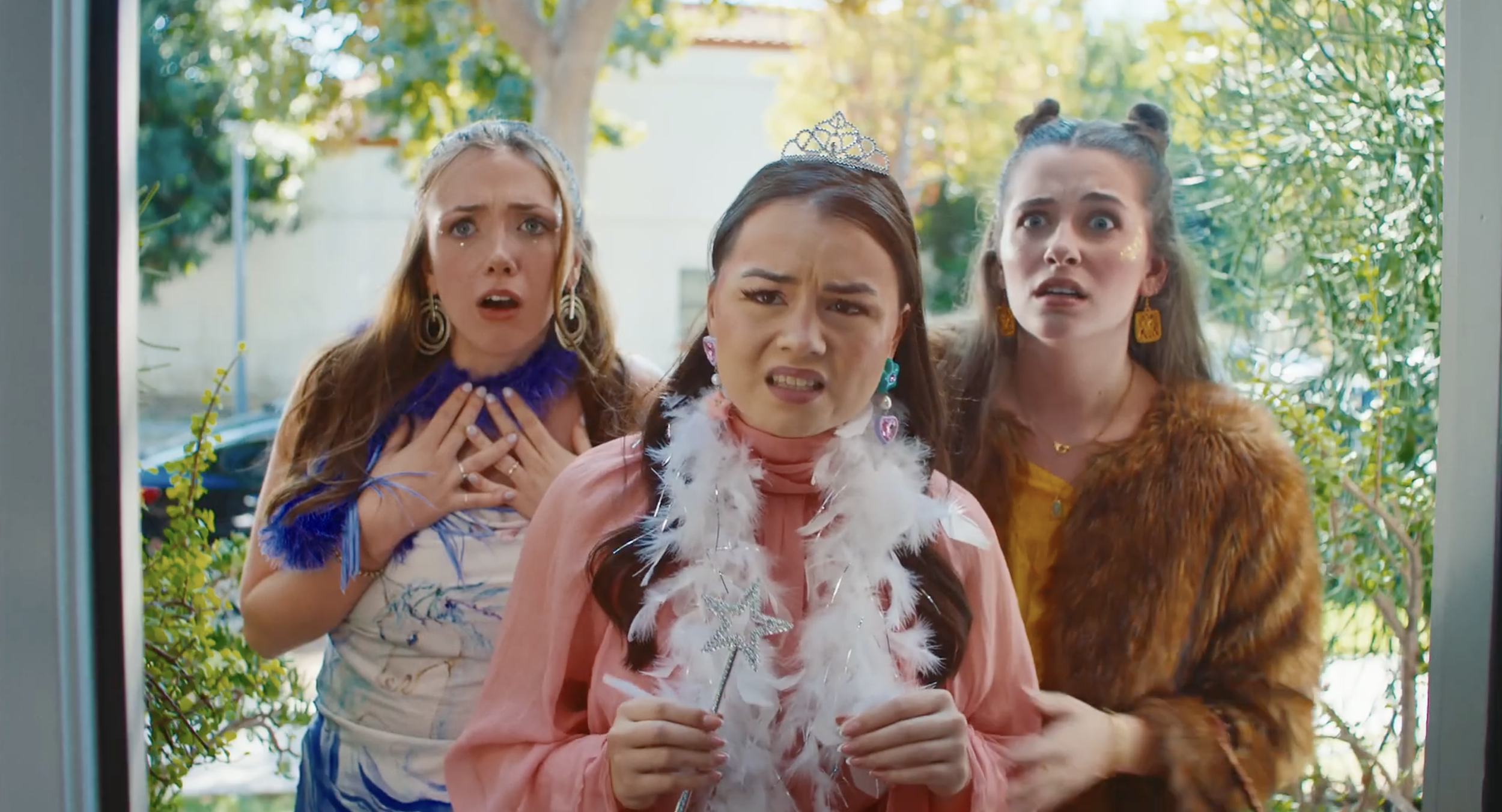 Screen Shot 2024-12-19 at 5.52.14 PM.png