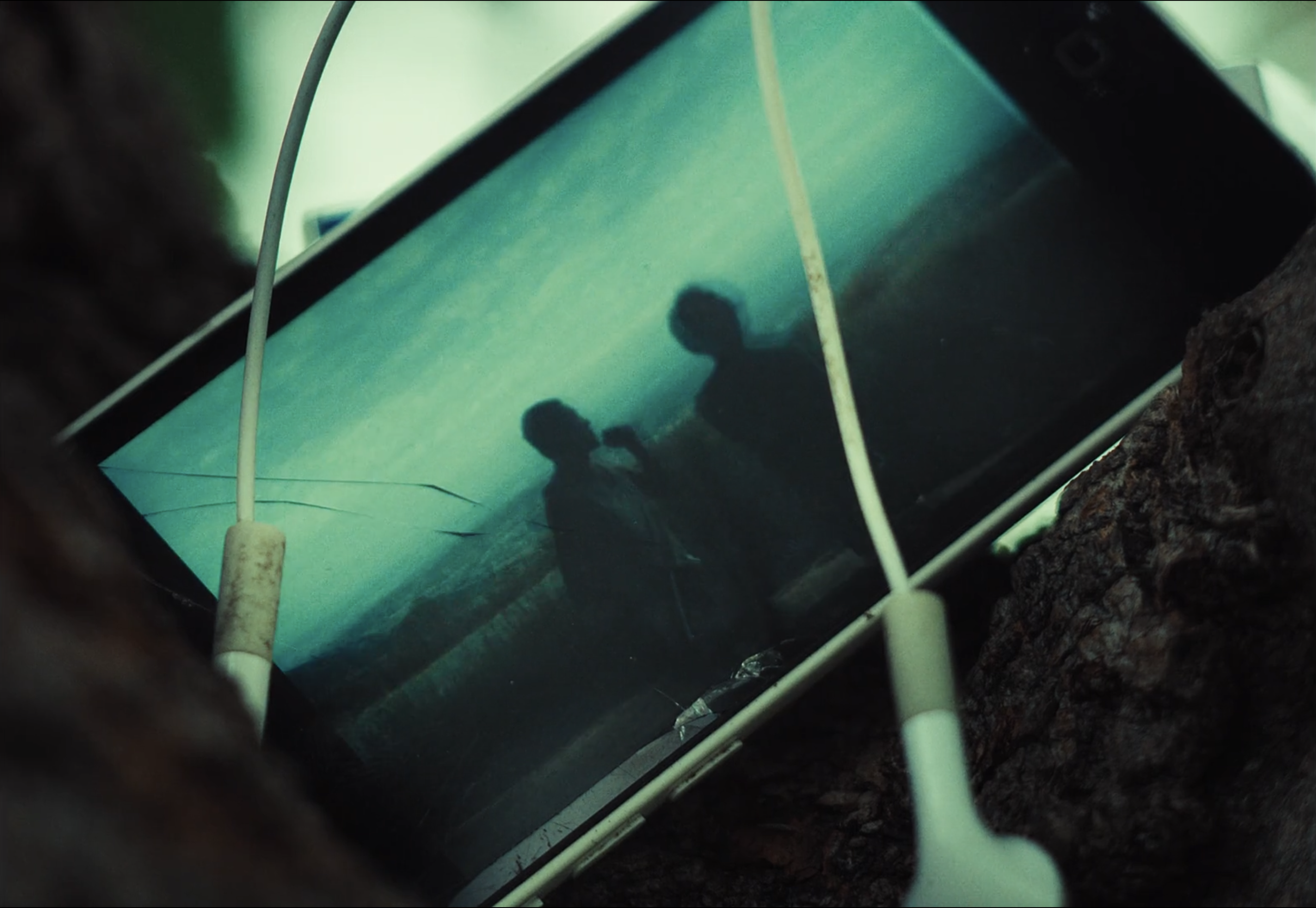 Screen Shot 2025-12-17 at 12.15.59 PM.png