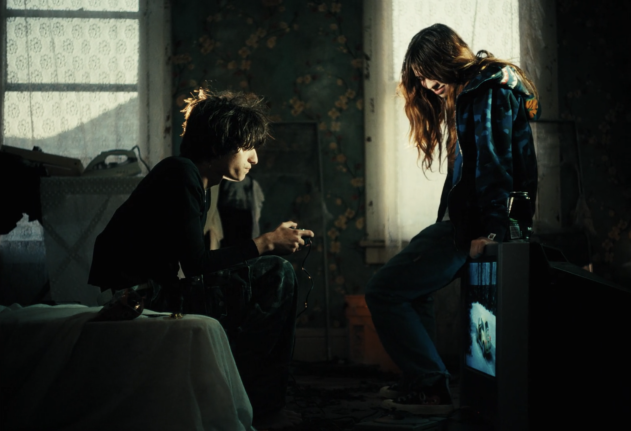 Screen Shot 2025-12-17 at 12.26.31 PM.png