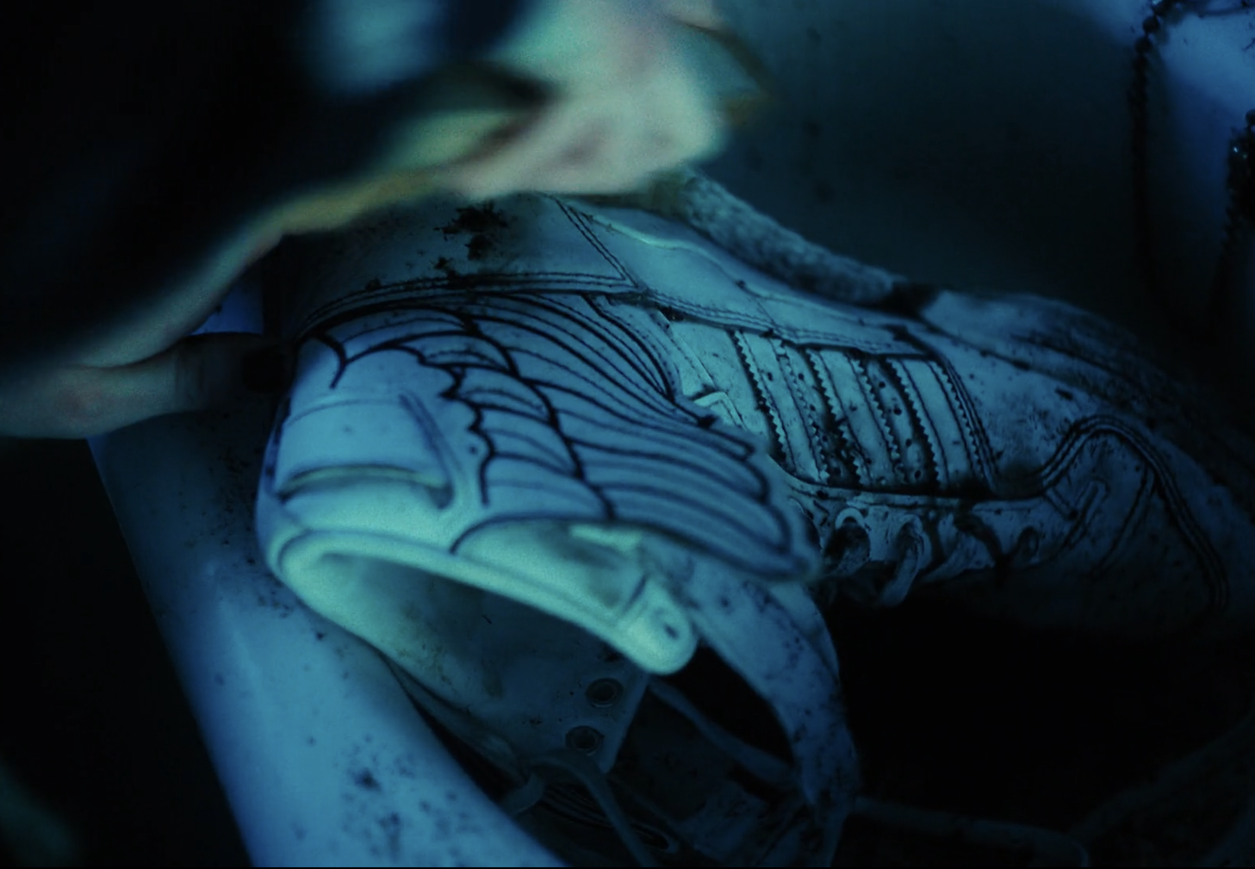 Screen Shot 2025-12-17 at 12.23.44 PM.png