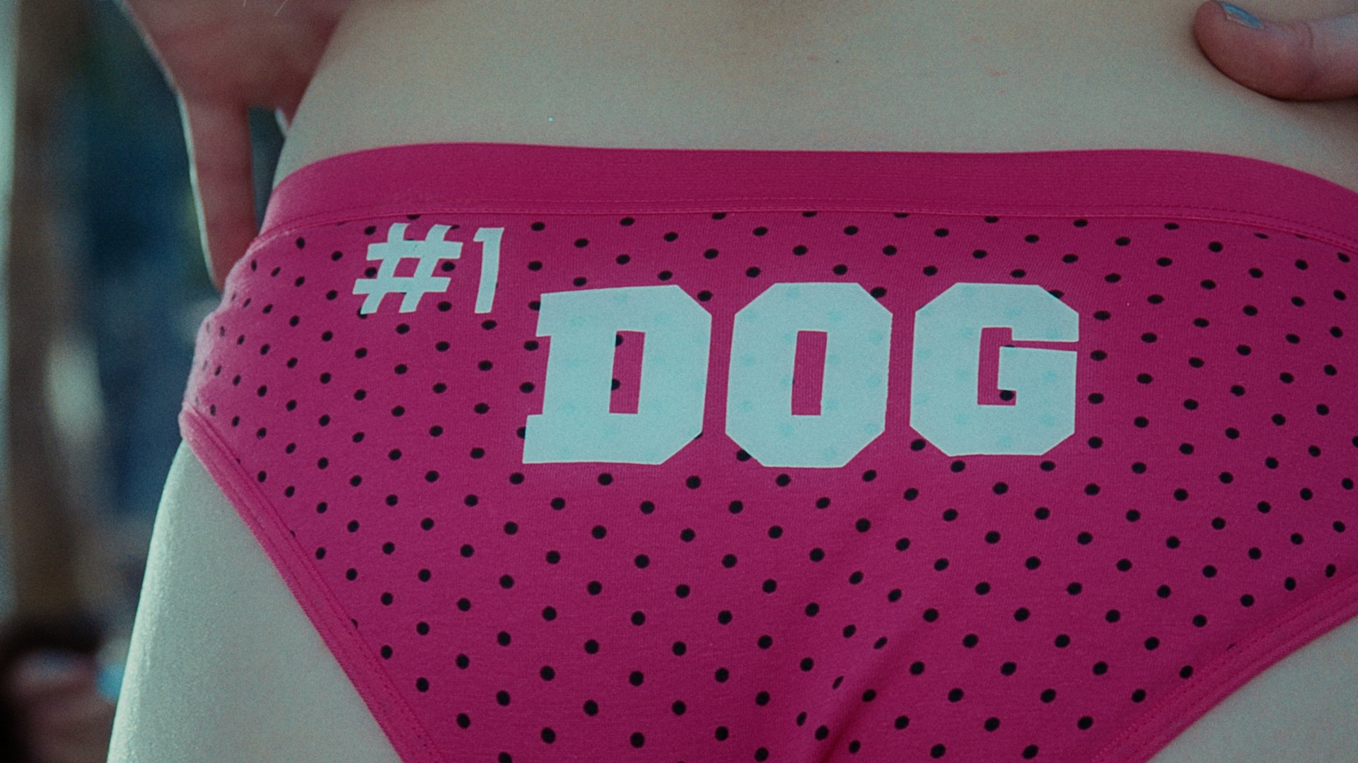 Still 2025-12-28 221451_1.74.1.jpg