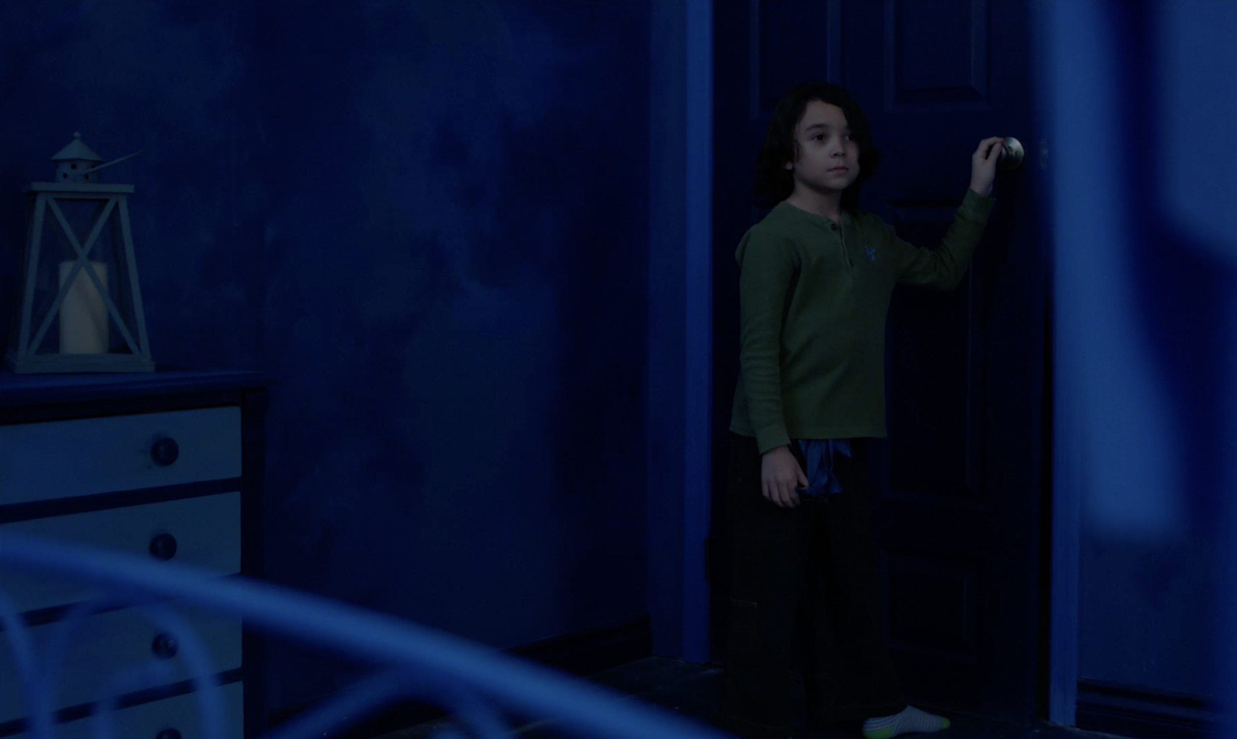 Screen Shot 2025-02-20 at 2.14.39 PM.png