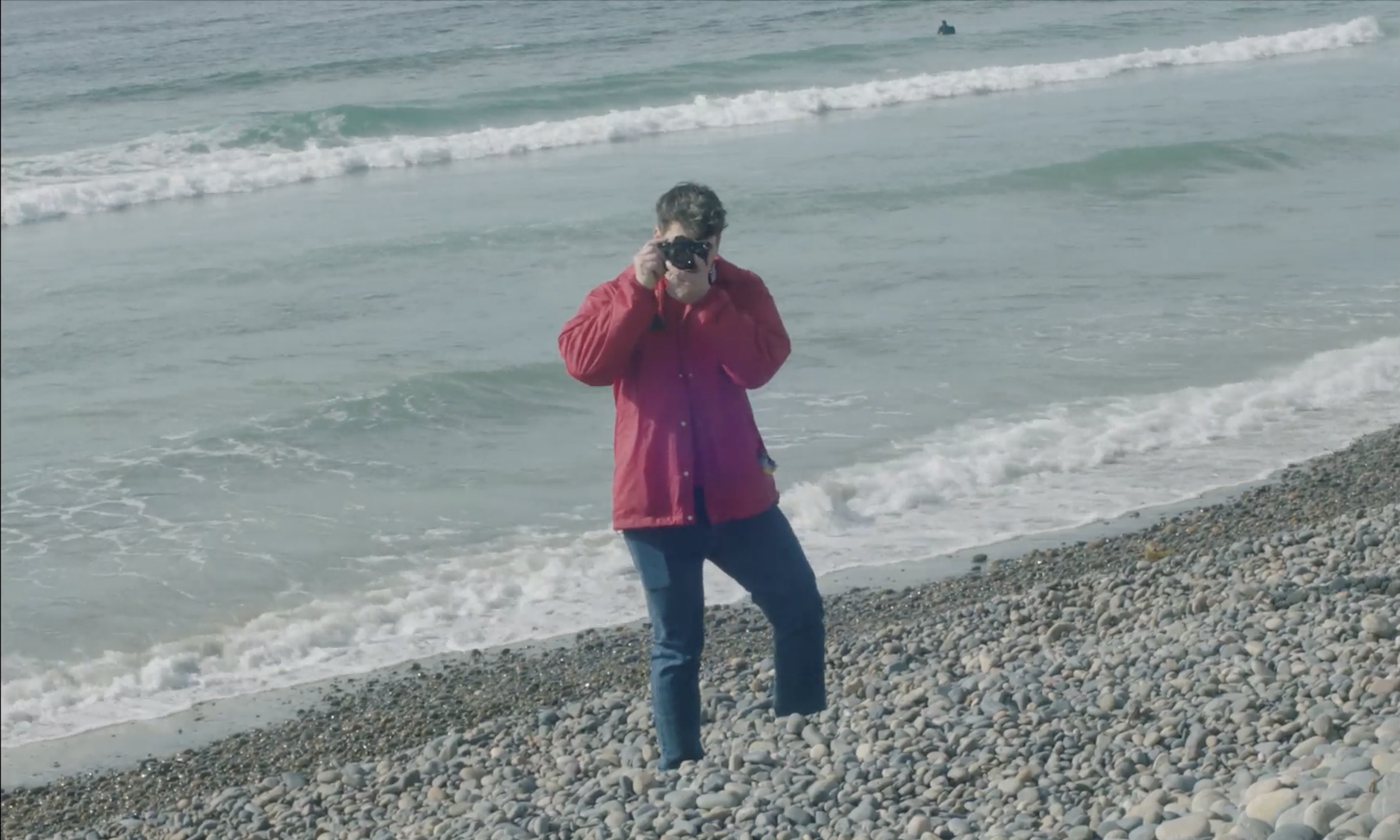 Screen Shot 2025-02-20 at 2.12.59 PM.png