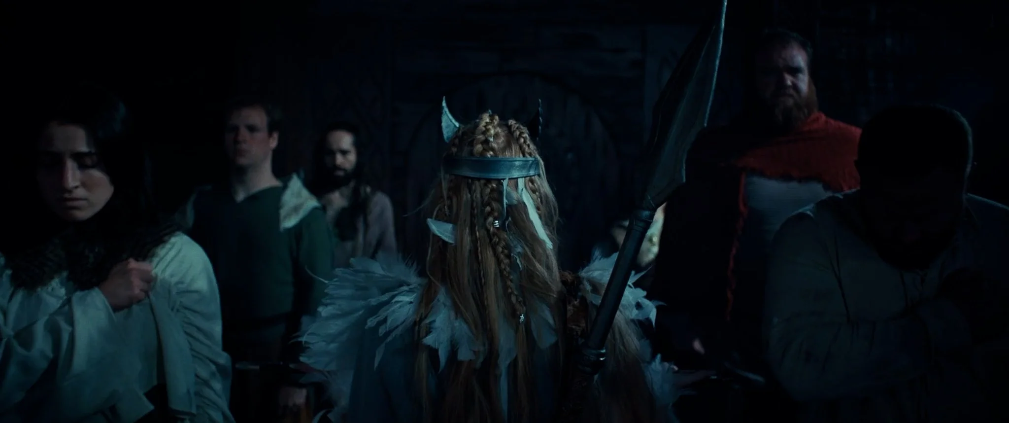 valhalla.15.jpg