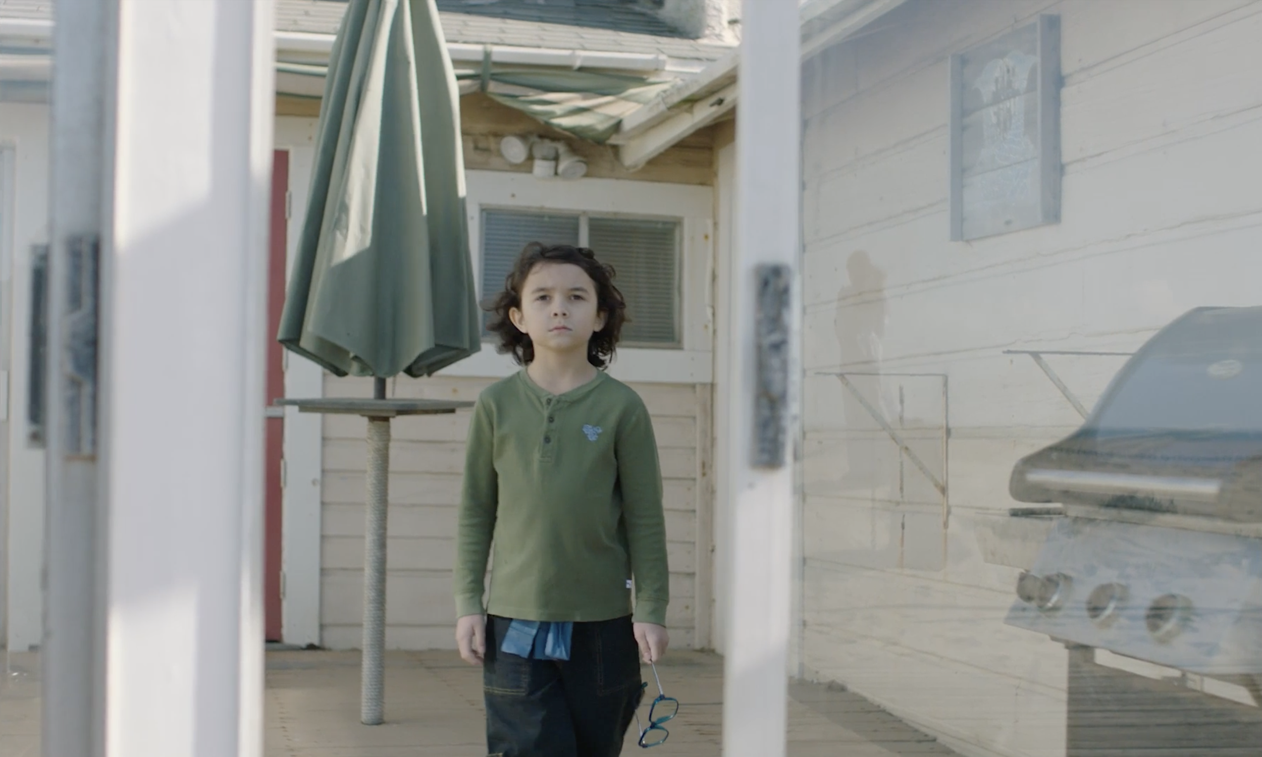 Screen Shot 2025-02-20 at 2.15.56 PM.png