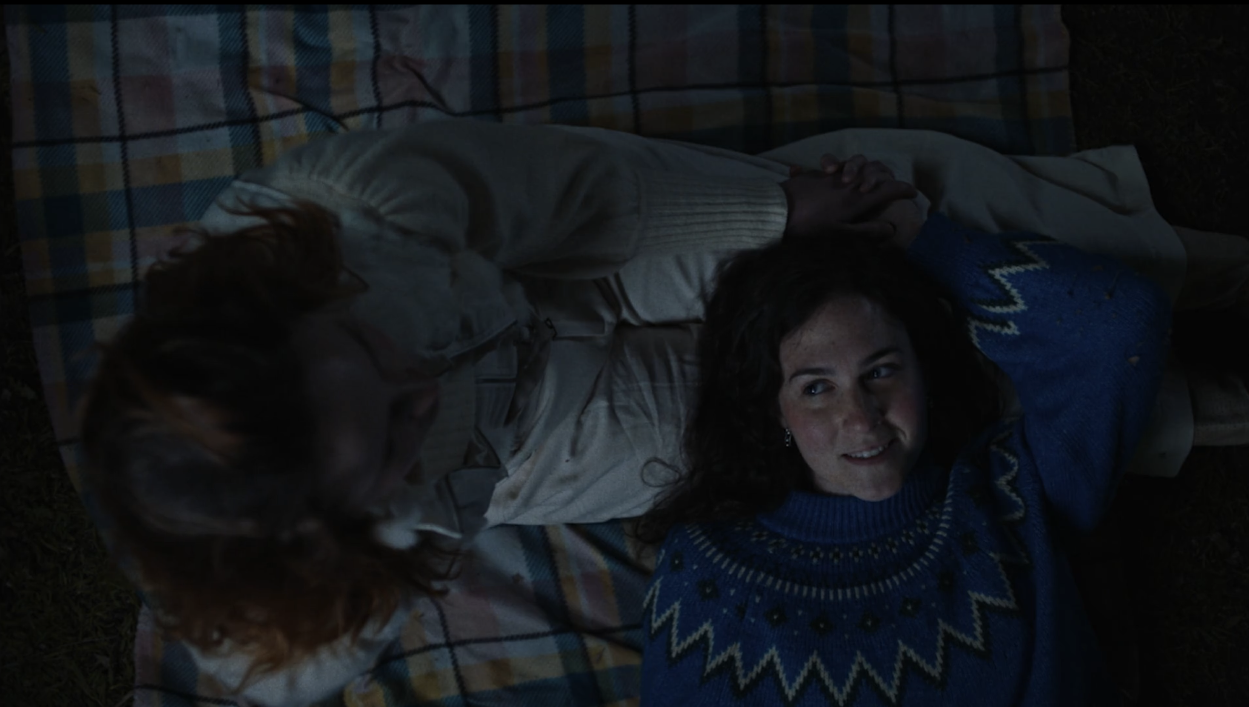 Screen Shot 2025-12-17 at 11.54.34 AM.png