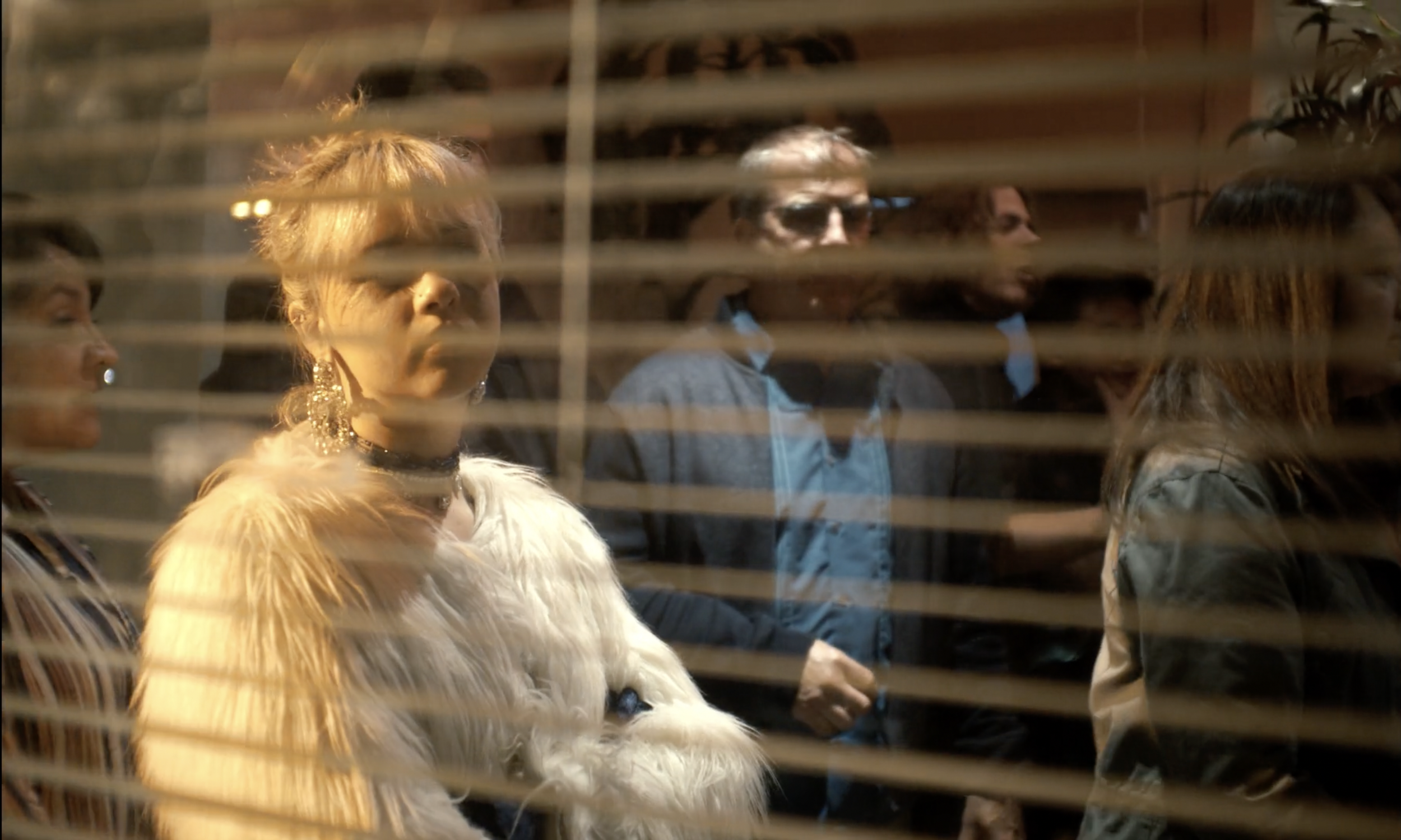 Screen Shot 2024-11-23 at 1.01.03 PM.png