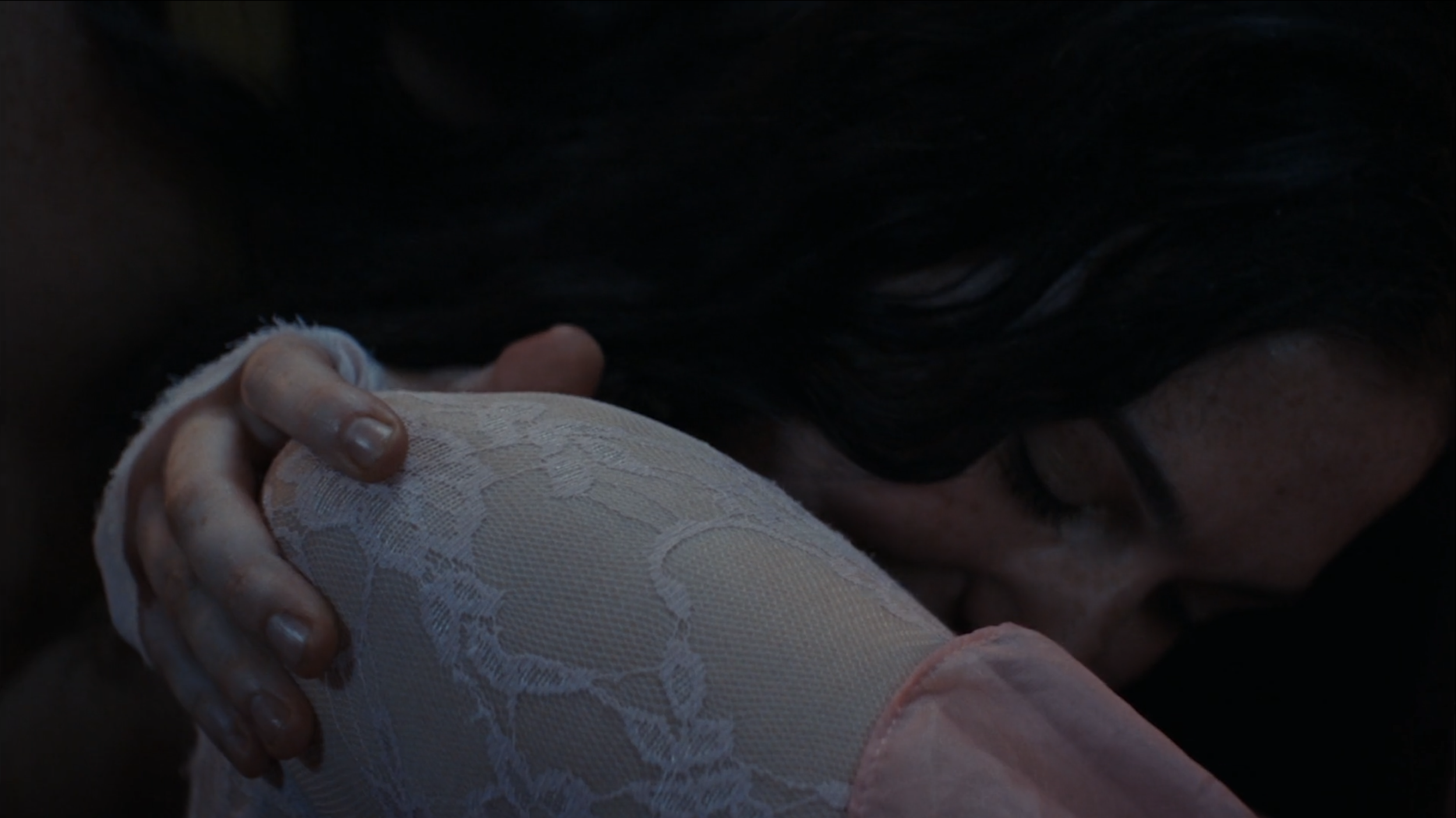 Screen Shot 2025-12-17 at 11.57.09 AM.png