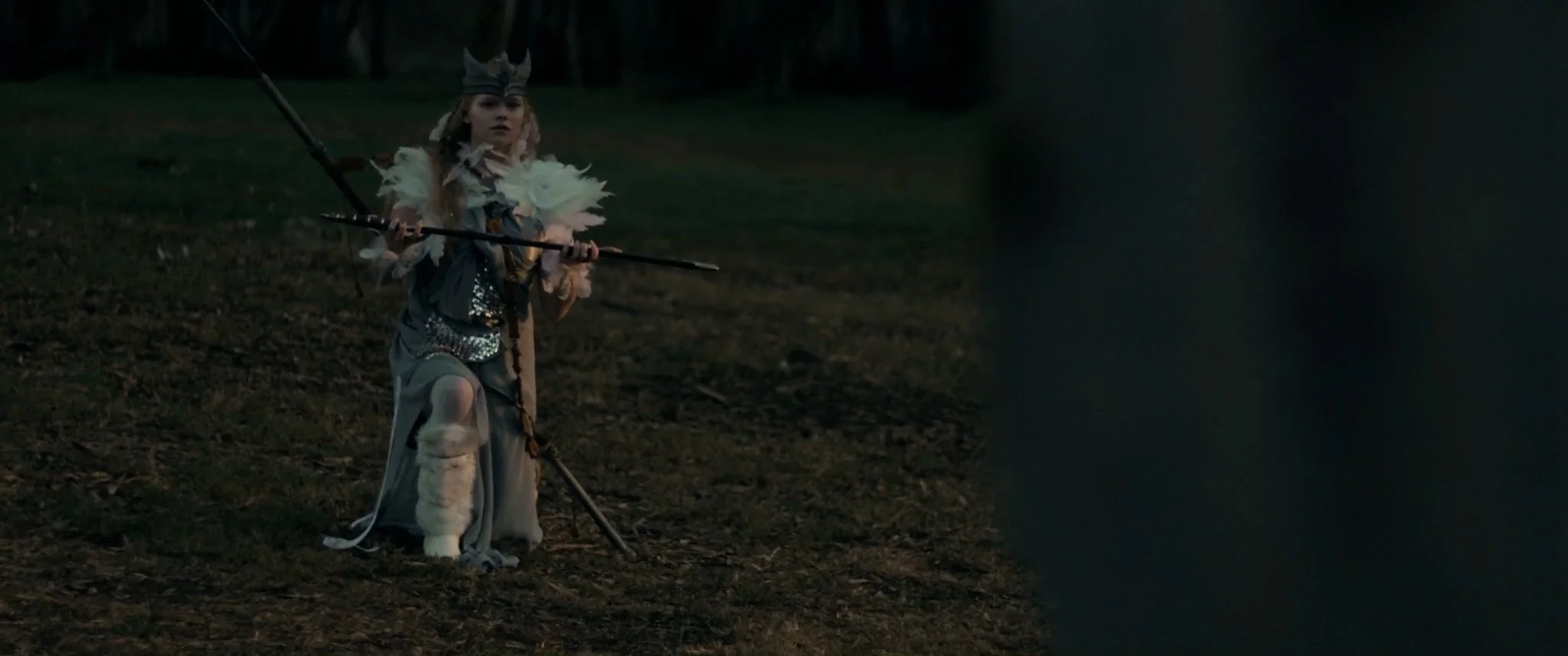 valhalla.17.jpg