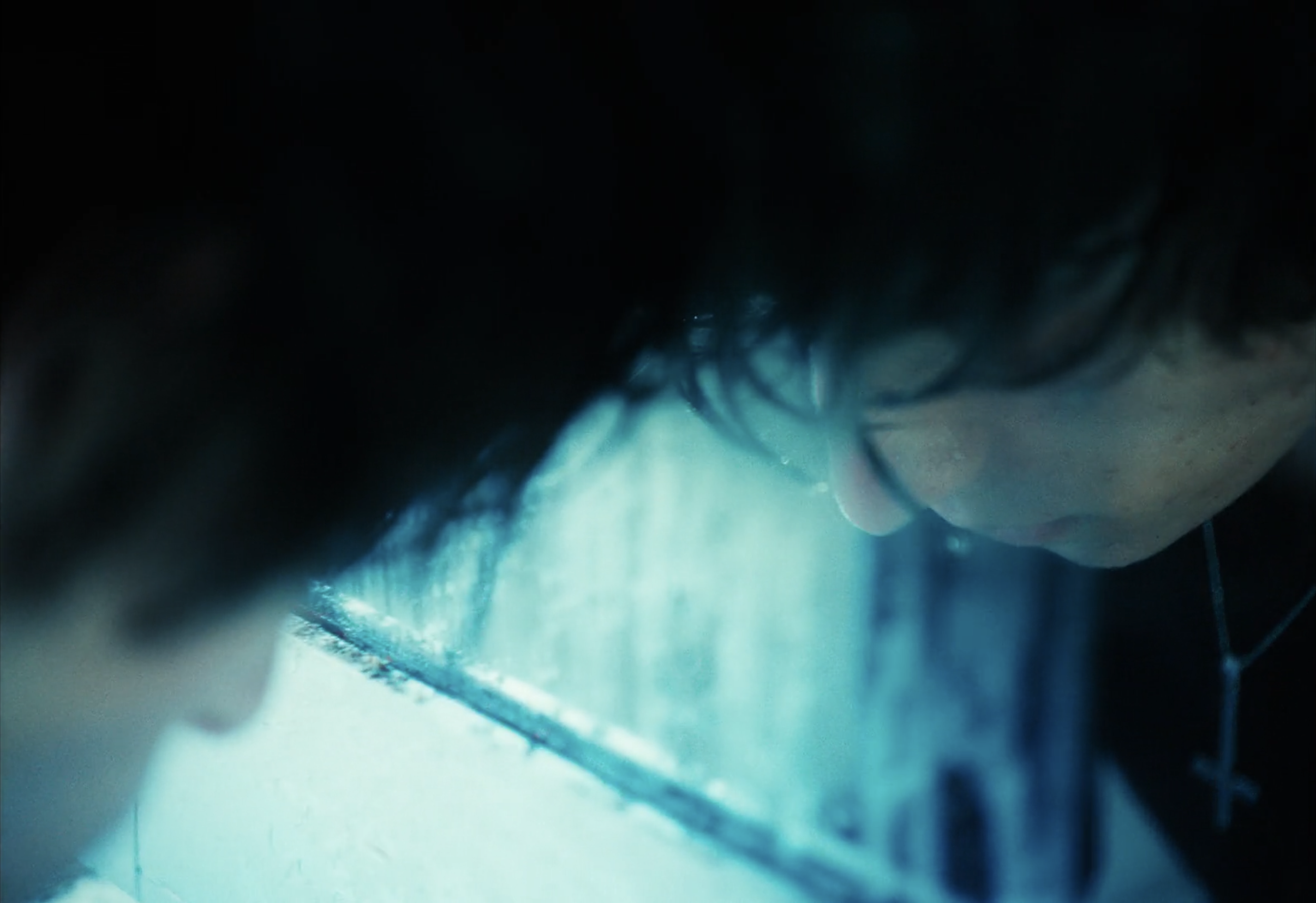 Screen Shot 2025-12-17 at 12.25.00 PM.png