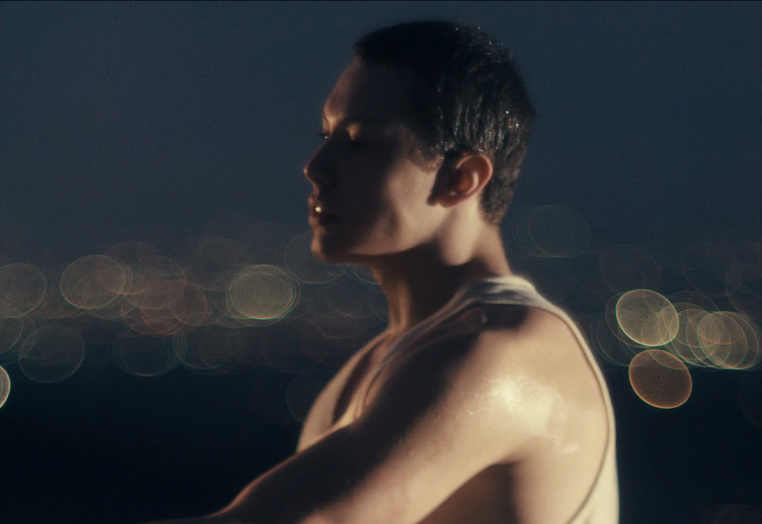 Screen Shot 2025-12-17 at 12.27.32 PM.png