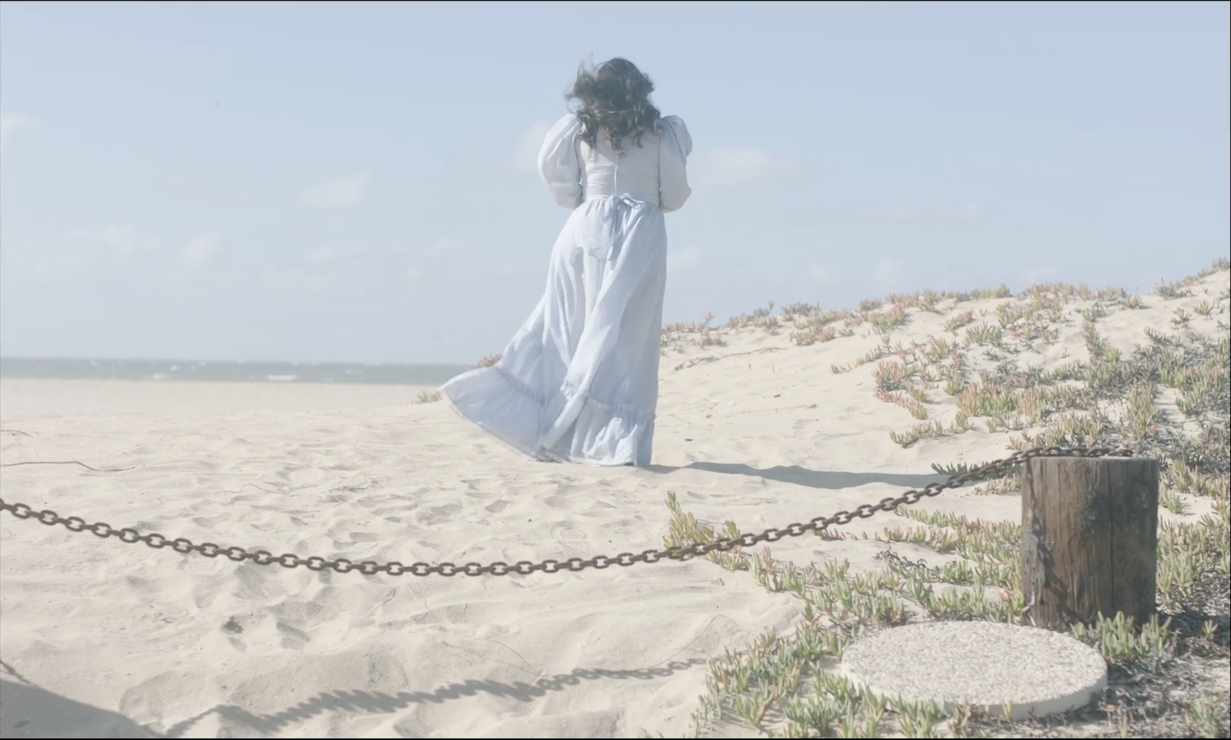 Screen Shot 2025-02-20 at 2.16.09 PM.png