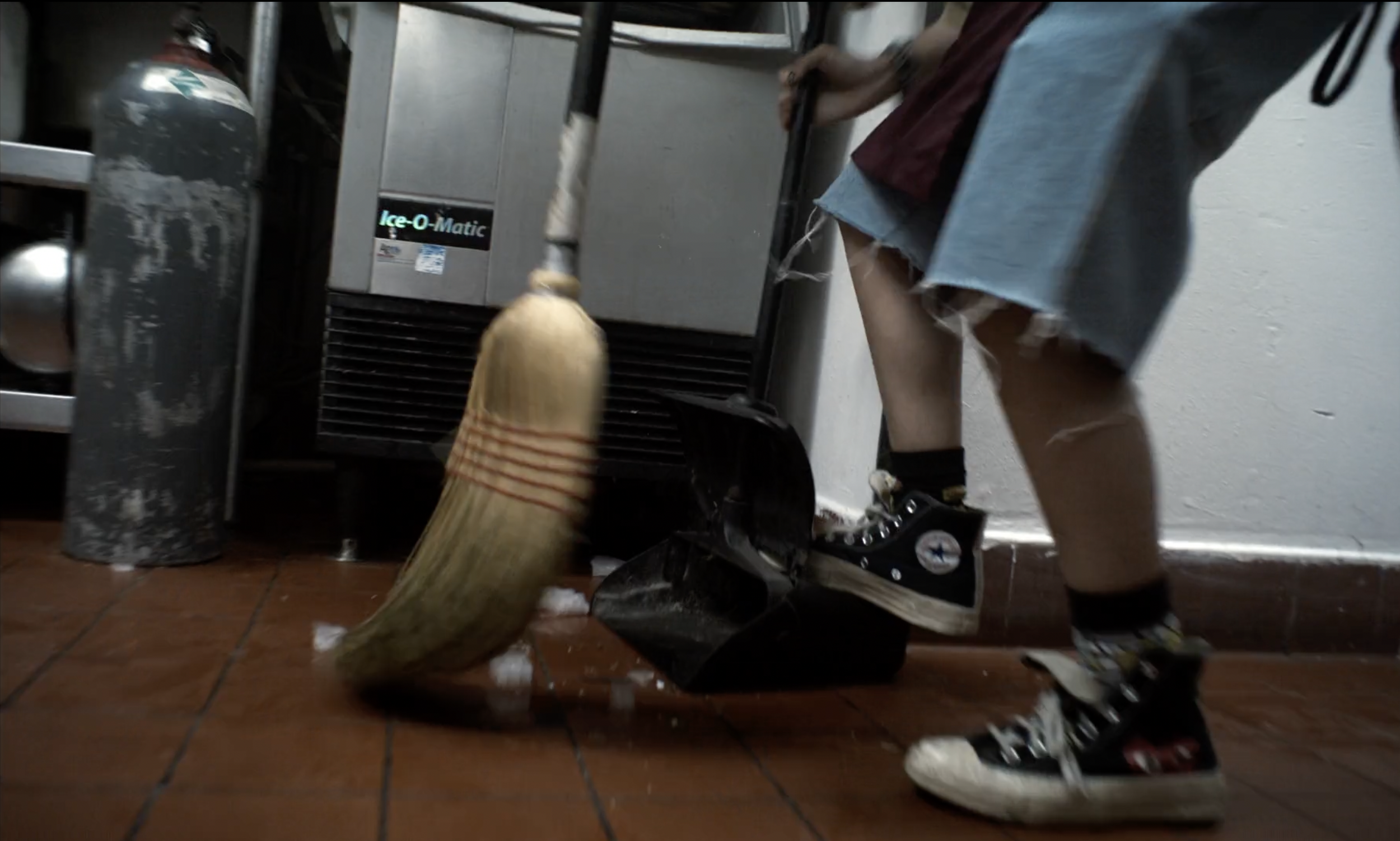 Screen Shot 2024-11-23 at 1.01.57 PM.png