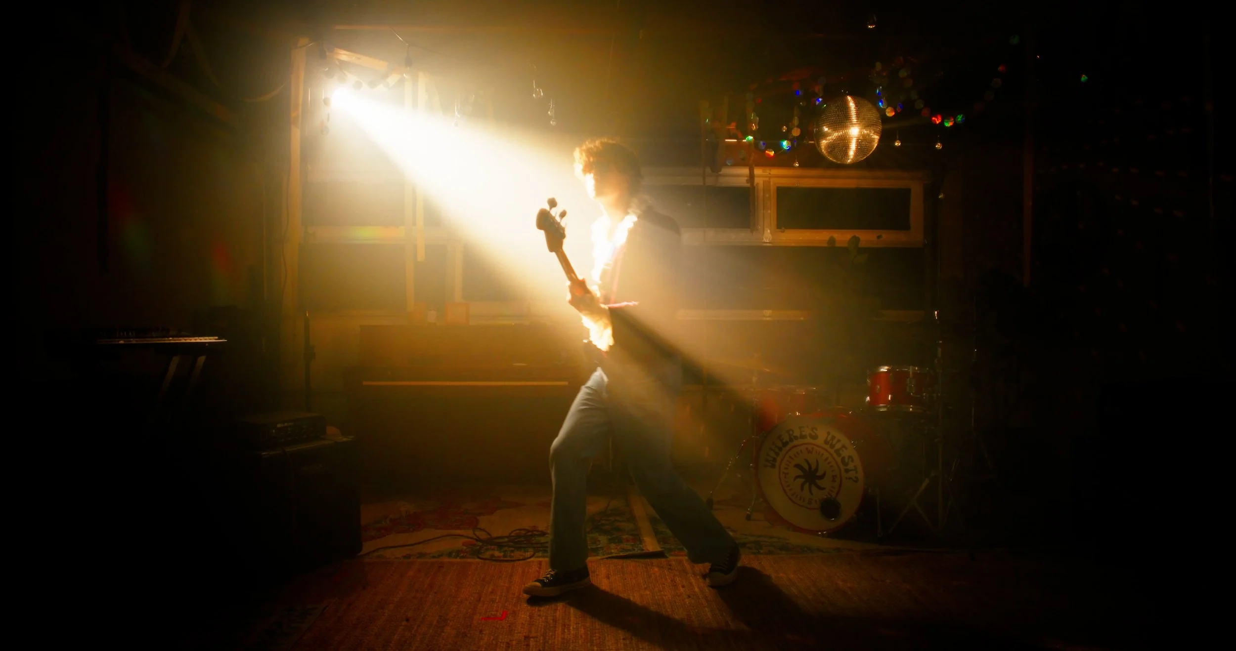 wwlighton.3.jpg