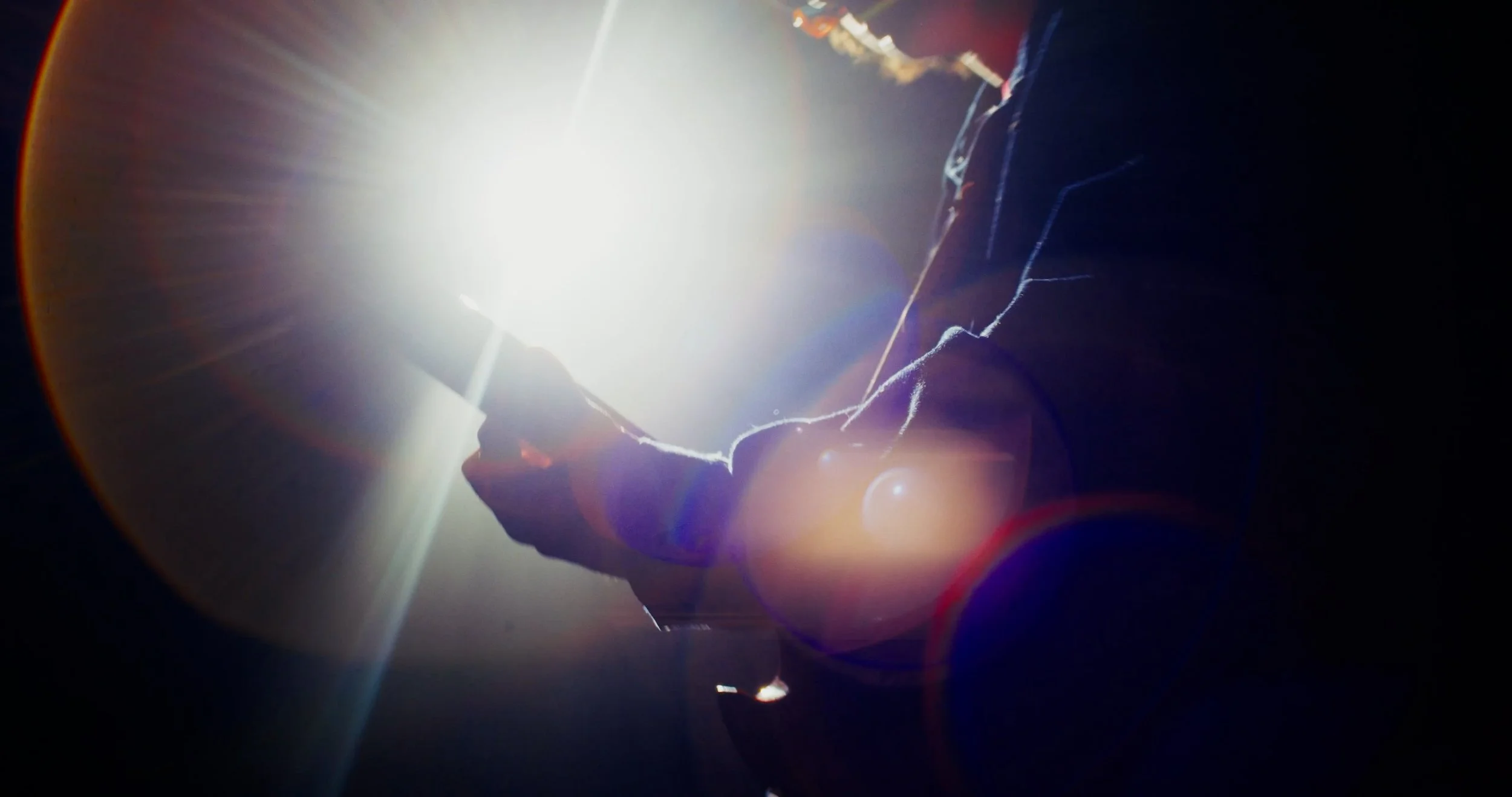 wwlighton.34.jpg