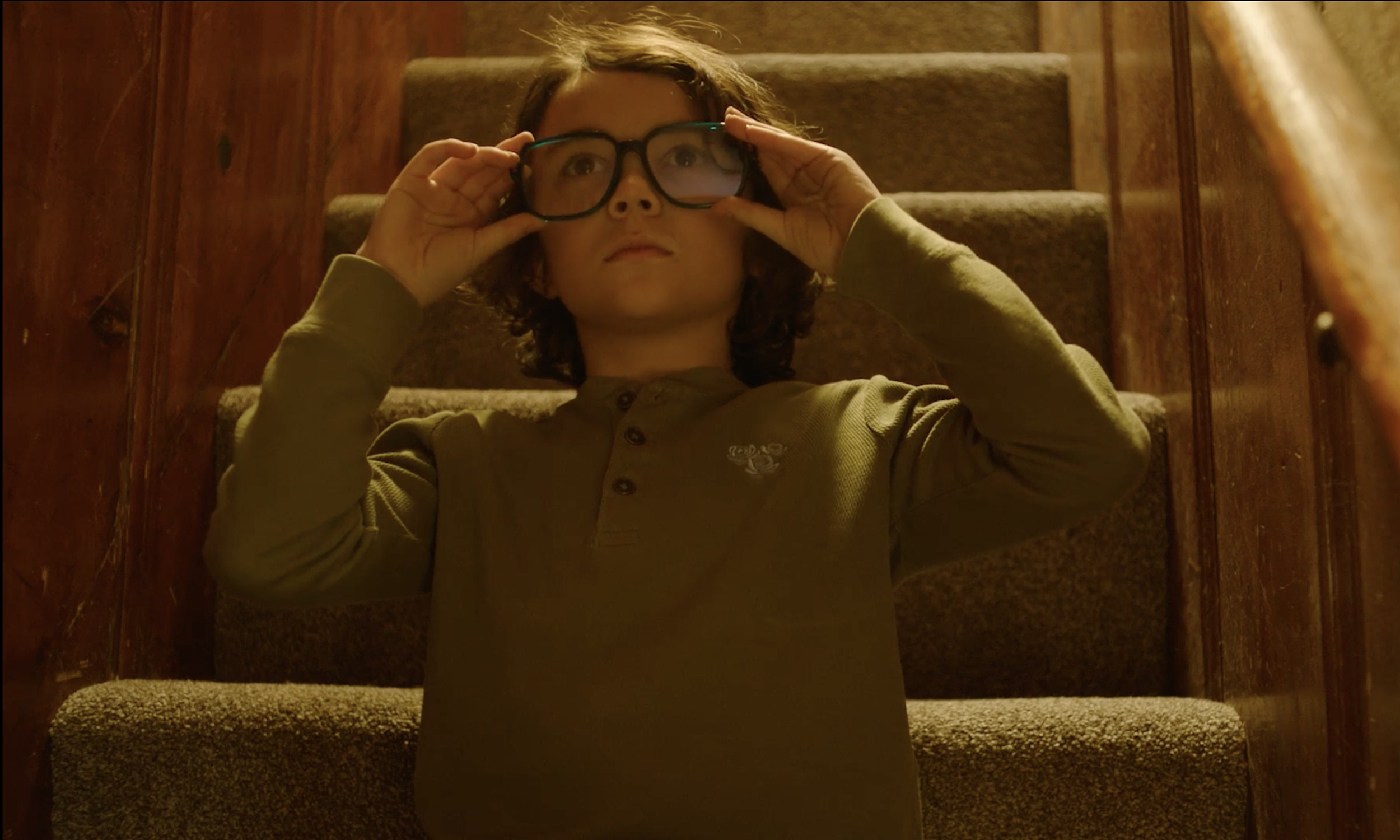 Screen Shot 2025-02-20 at 2.15.26 PM.png