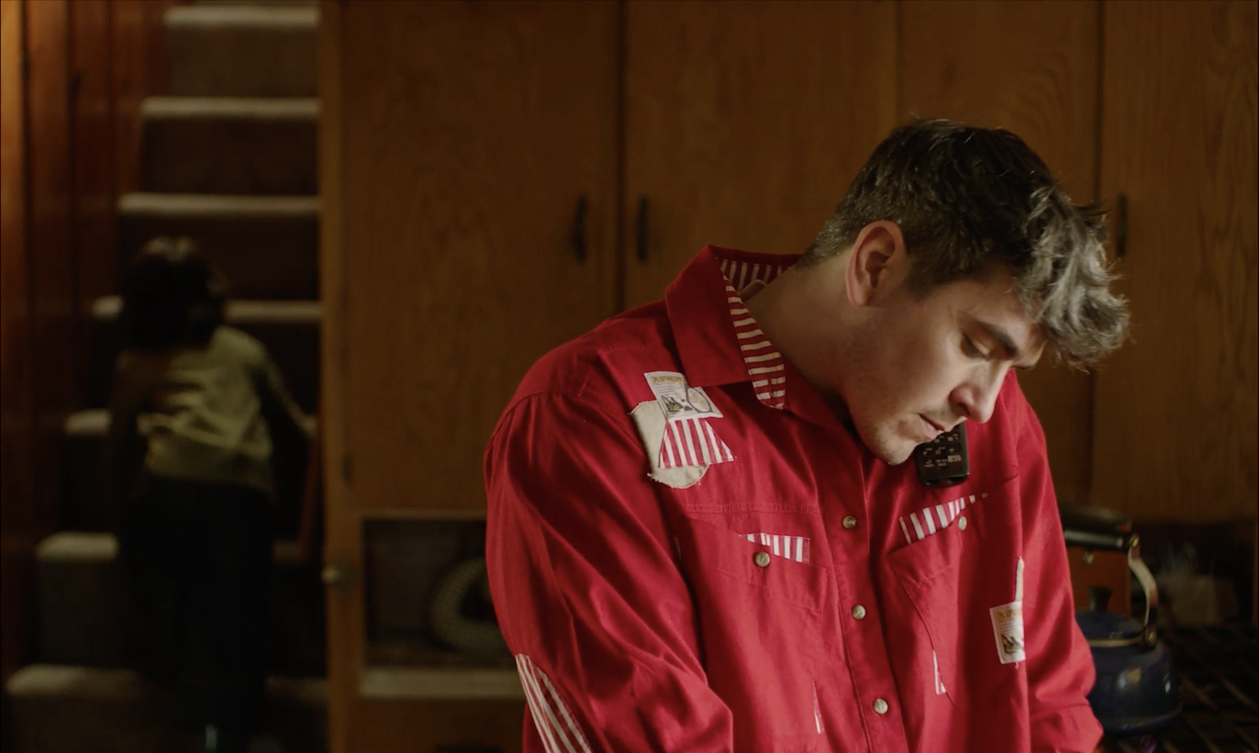 Screen Shot 2025-02-20 at 2.15.01 PM.png