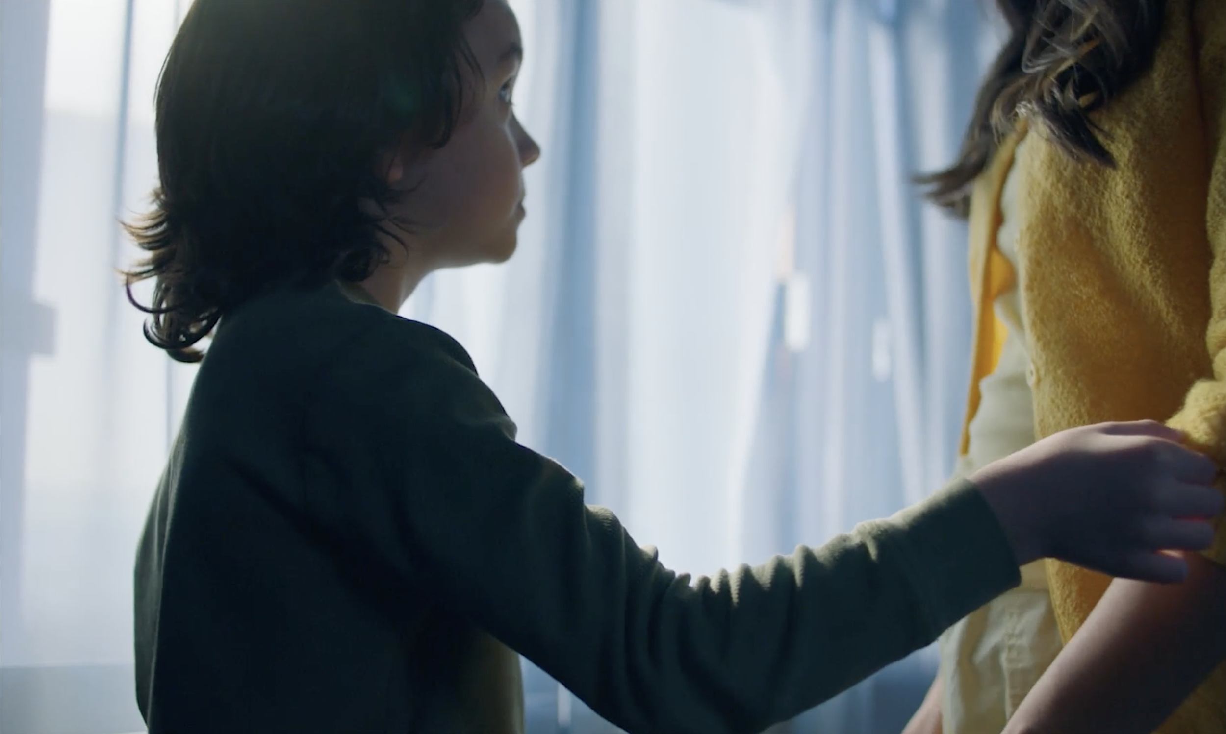 Screen Shot 2025-02-20 at 2.14.25 PM.png