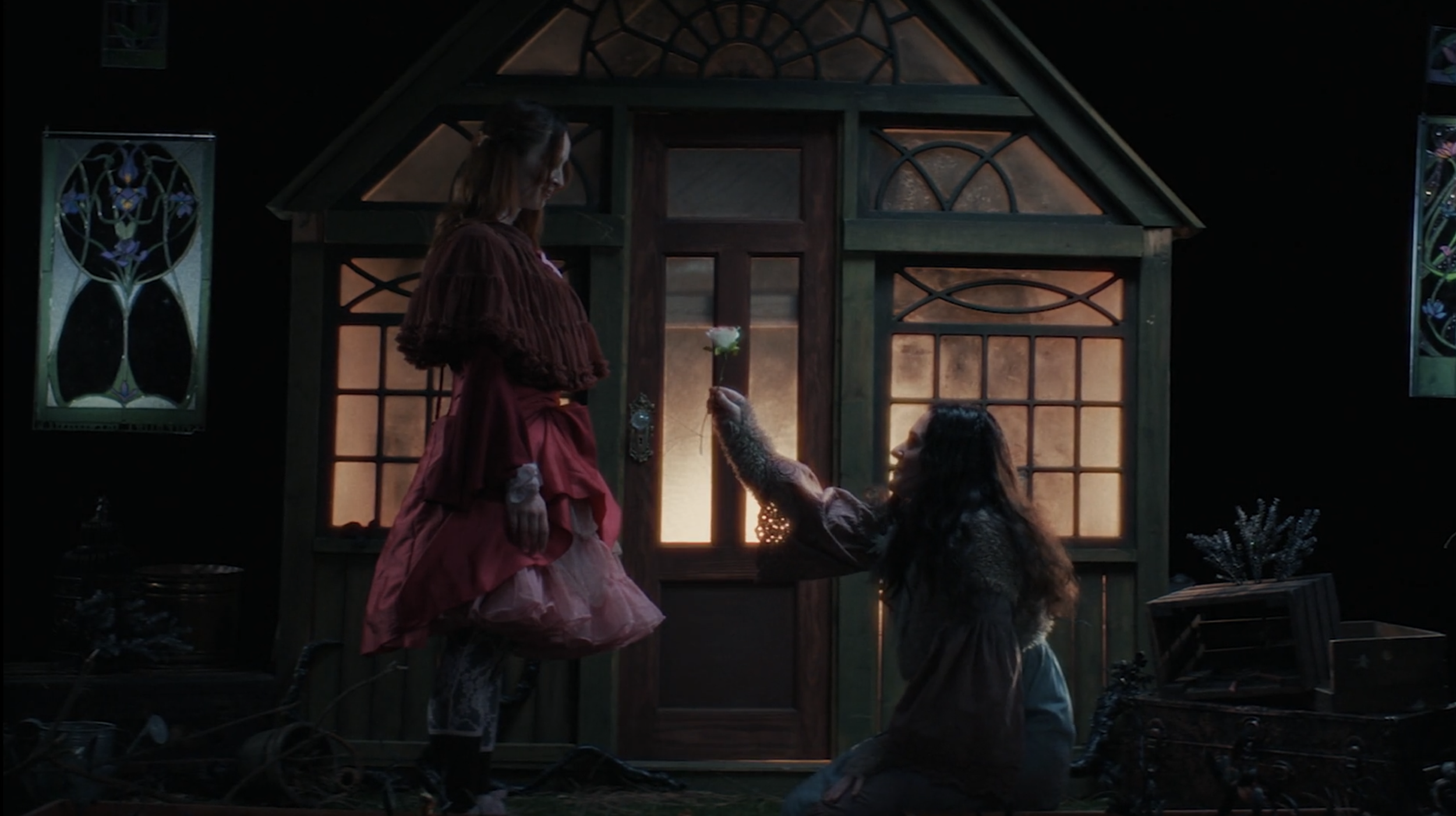 Screen Shot 2025-12-17 at 12.00.02 PM.png