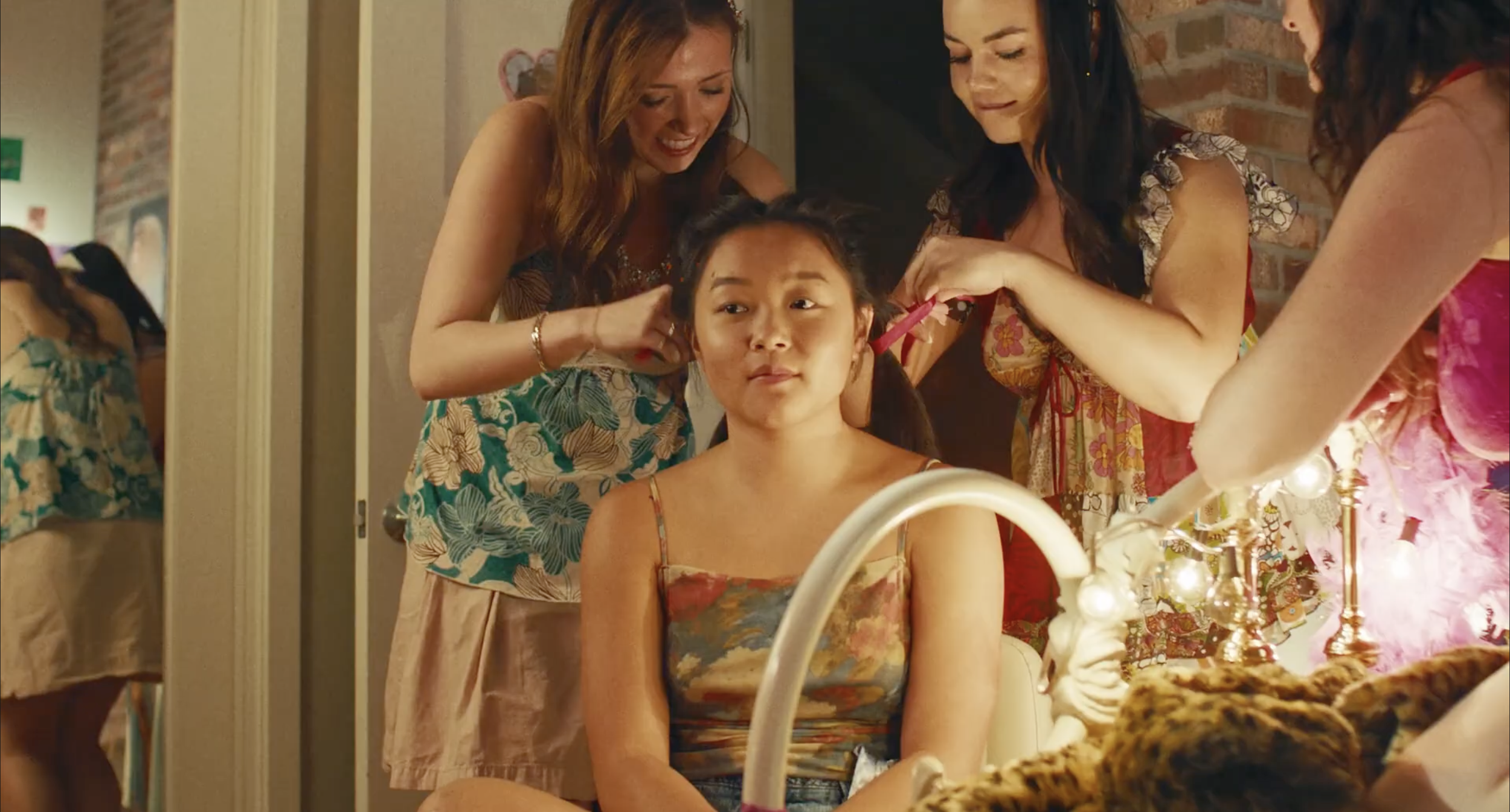 Screen Shot 2024-12-19 at 5.51.38 PM.png