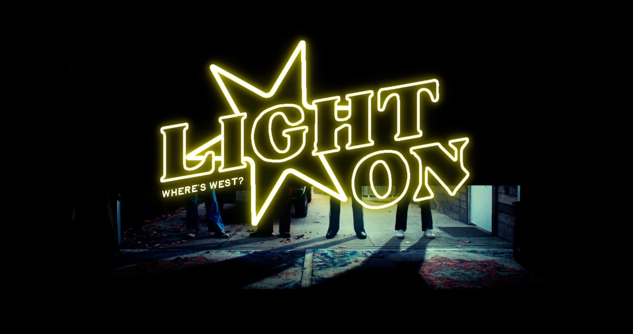 wwlighton.36.jpg