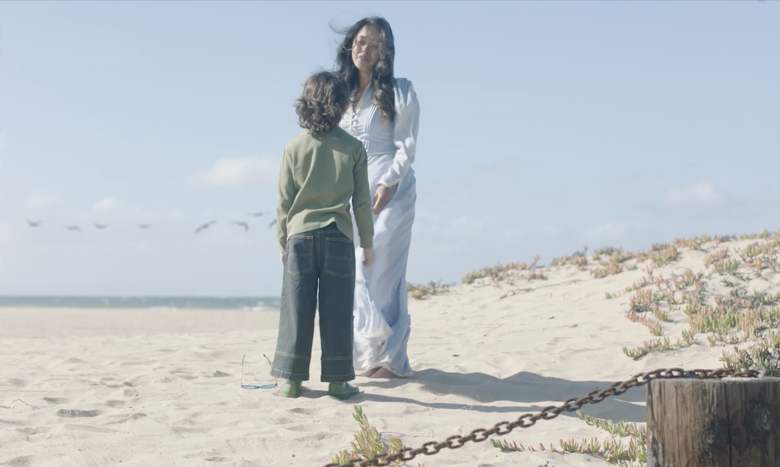 Screen Shot 2025-02-20 at 2.16.37 PM.png